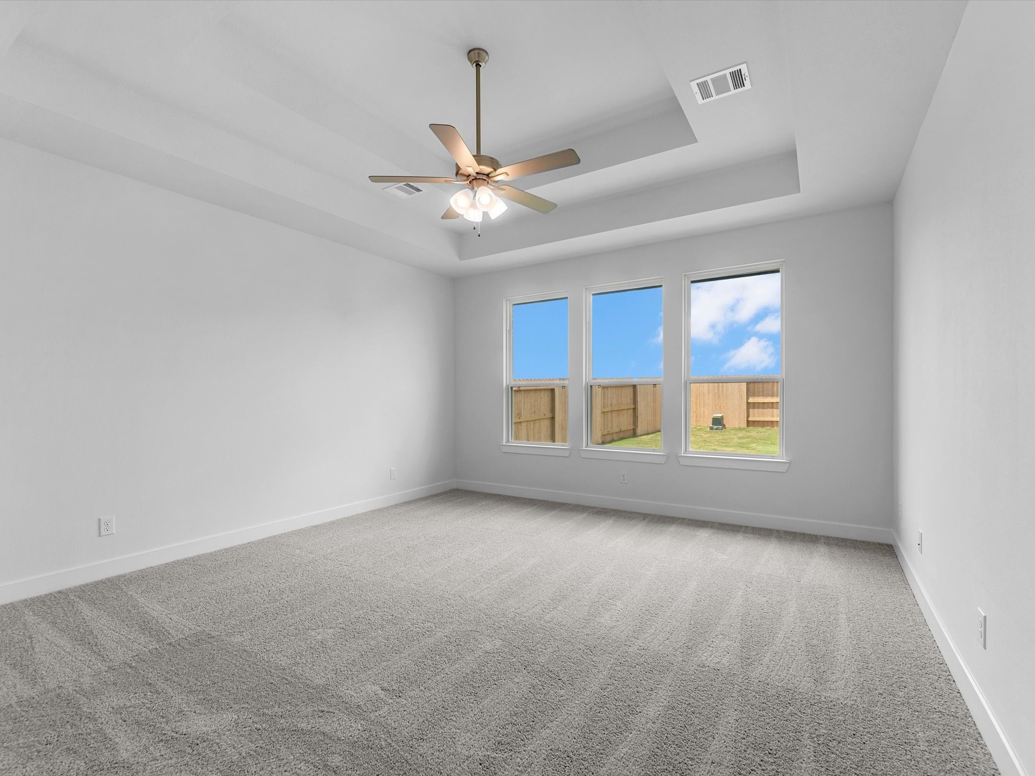 5227 Silk Petal Drive Property Photo 11