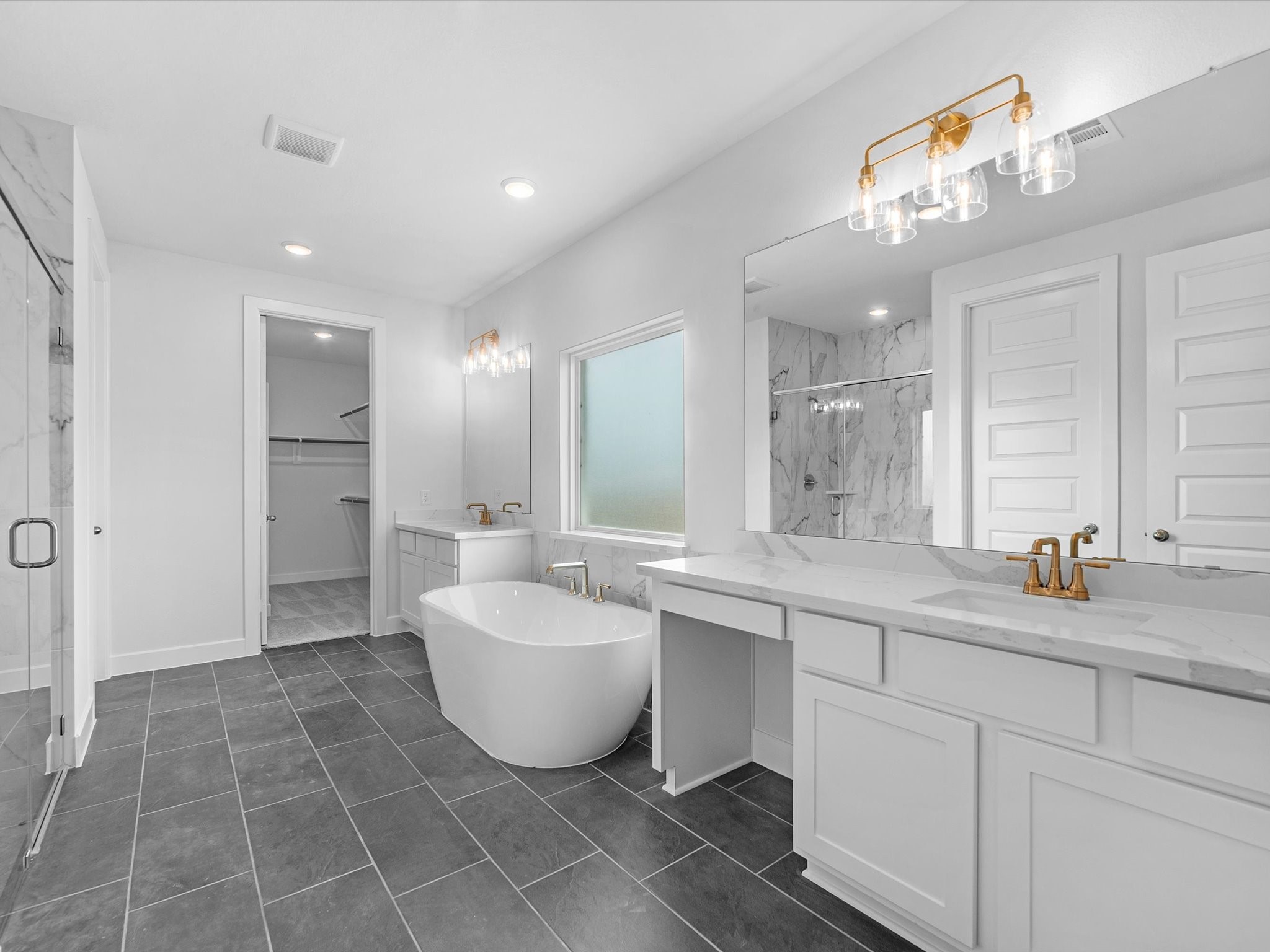 5227 Silk Petal Drive Property Photo 12