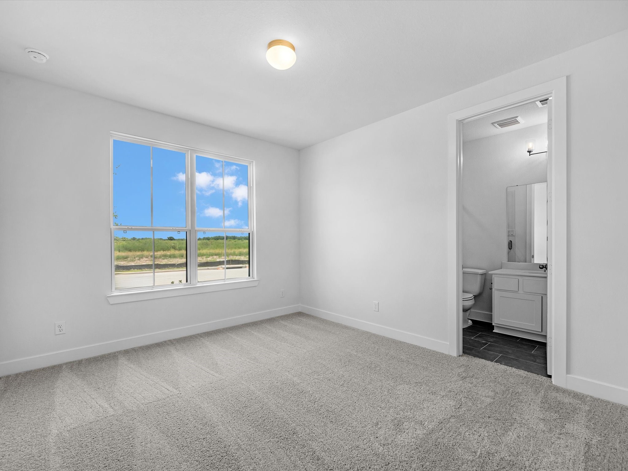 5227 Silk Petal Drive Property Photo 14