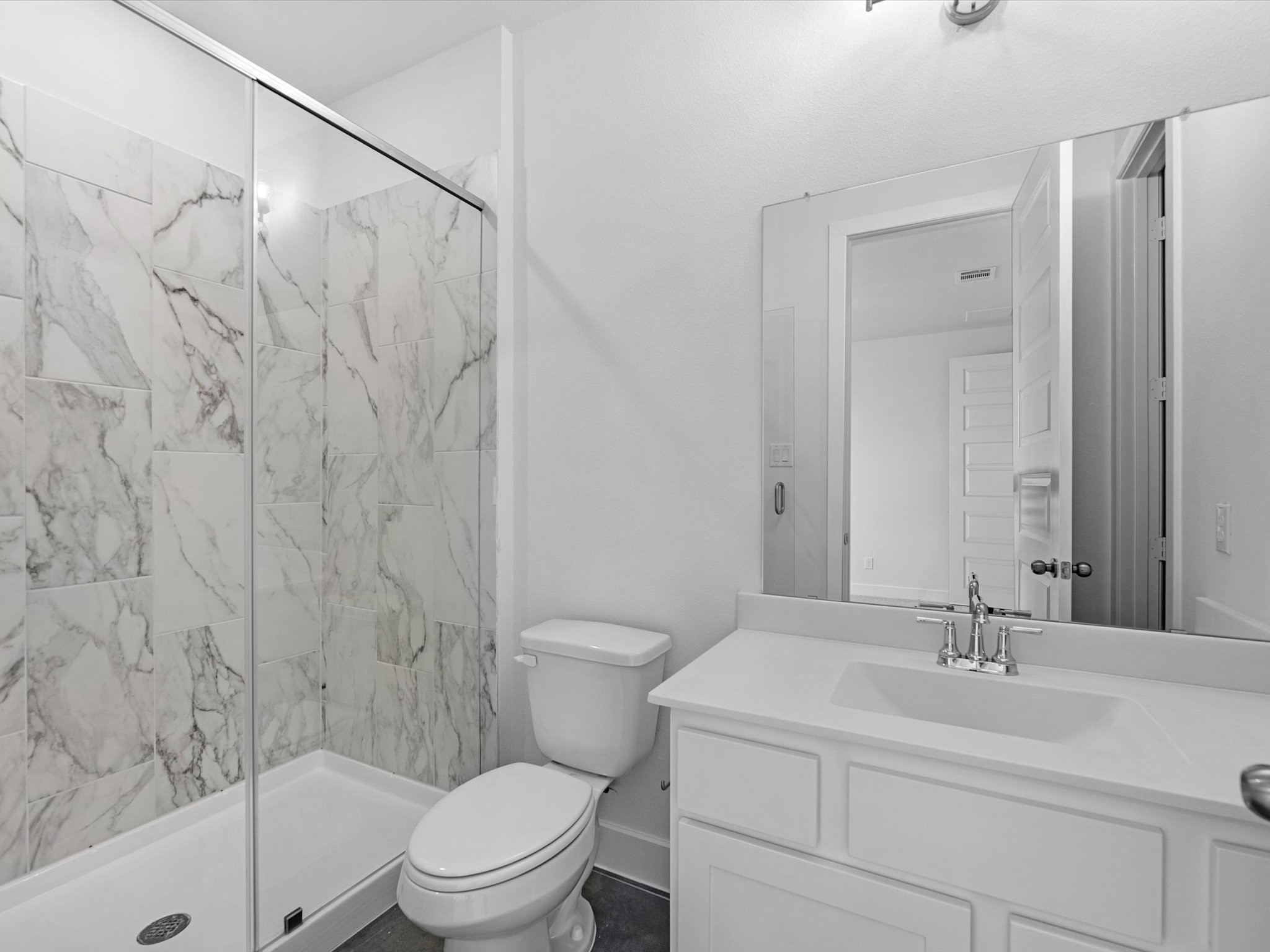 5227 Silk Petal Drive Property Photo 15