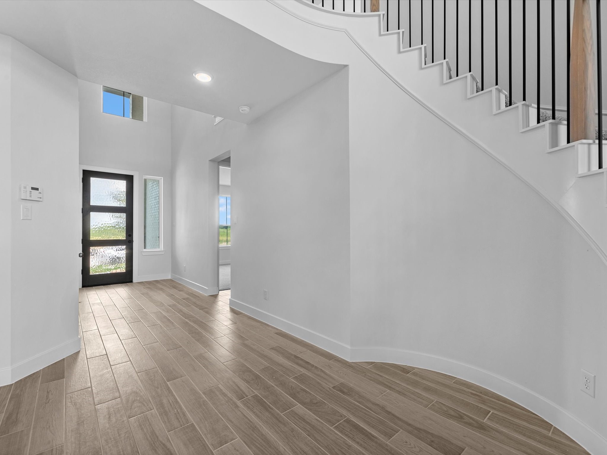 5227 Silk Petal Drive Property Photo 16