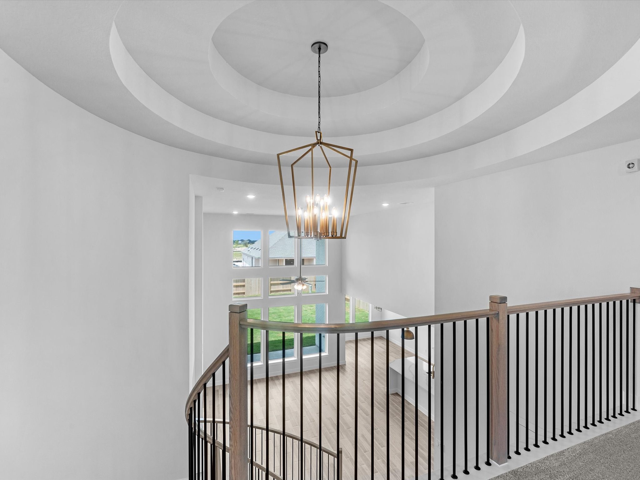 5227 Silk Petal Drive Property Photo 17