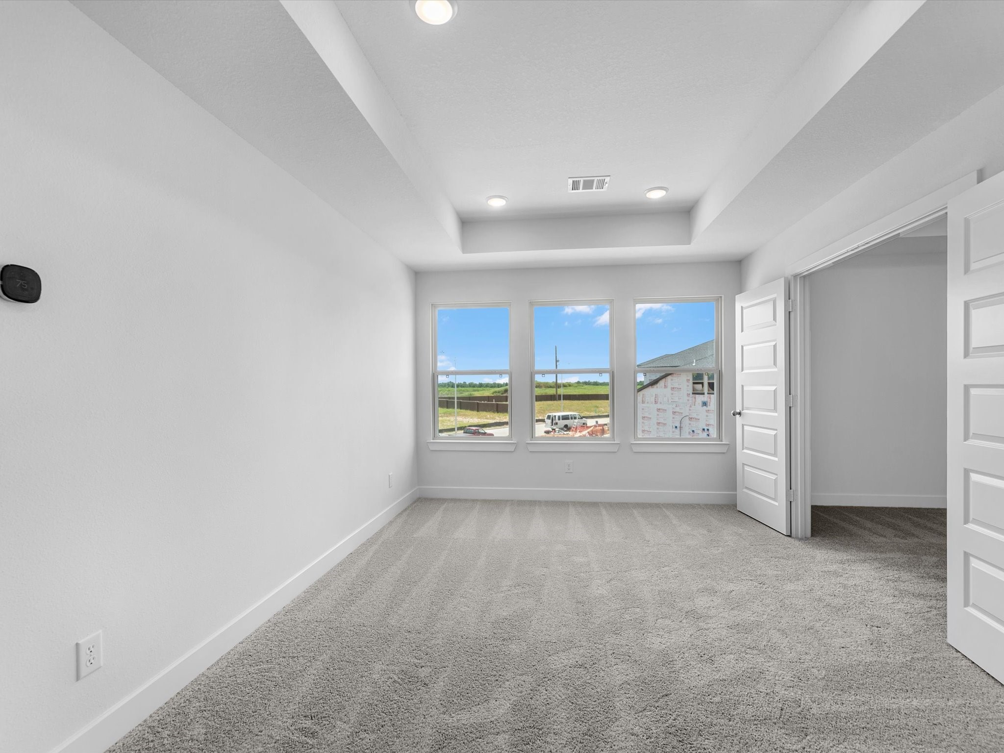 5227 Silk Petal Drive Property Photo 18