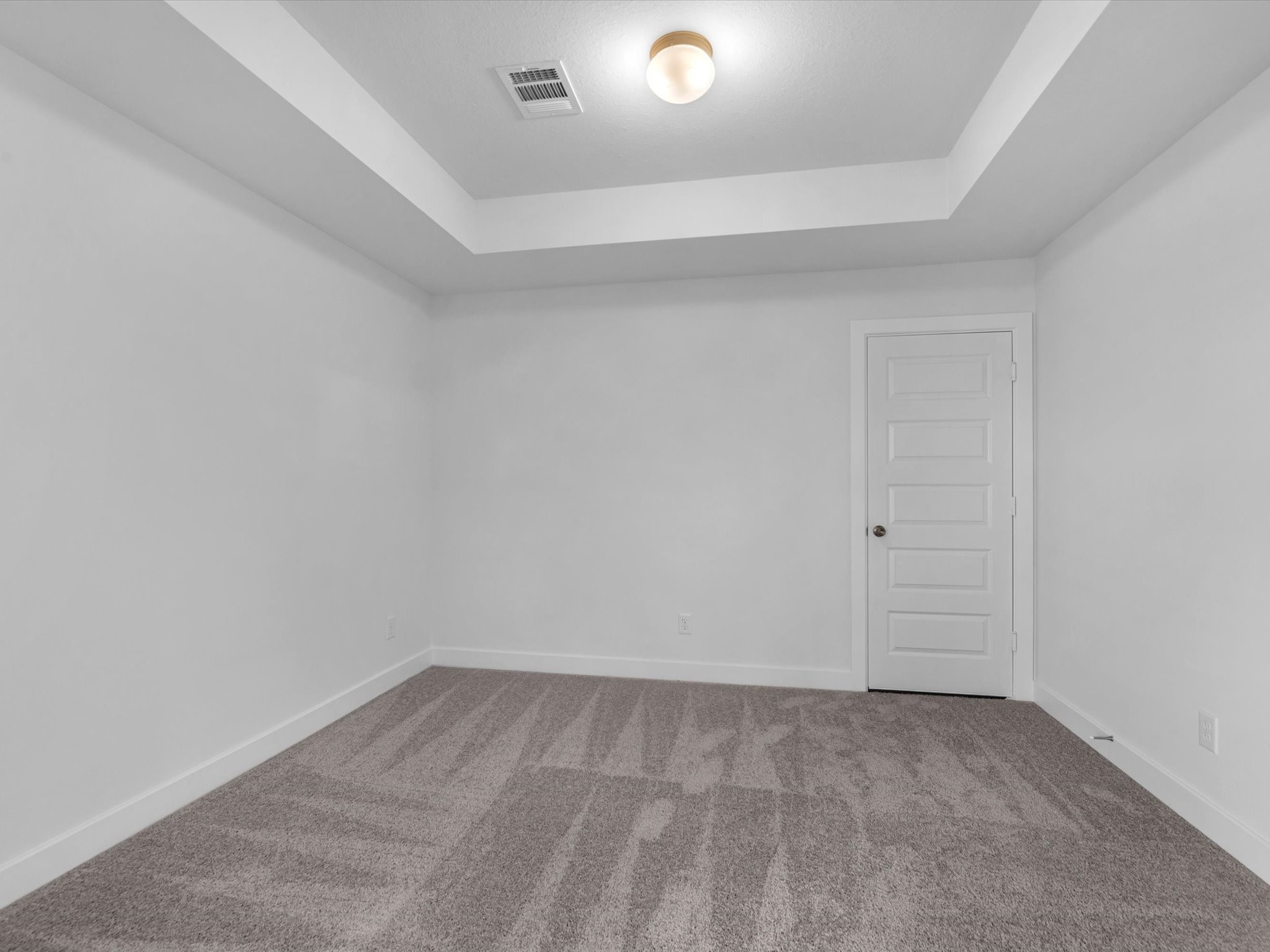 5227 Silk Petal Drive Property Photo 19