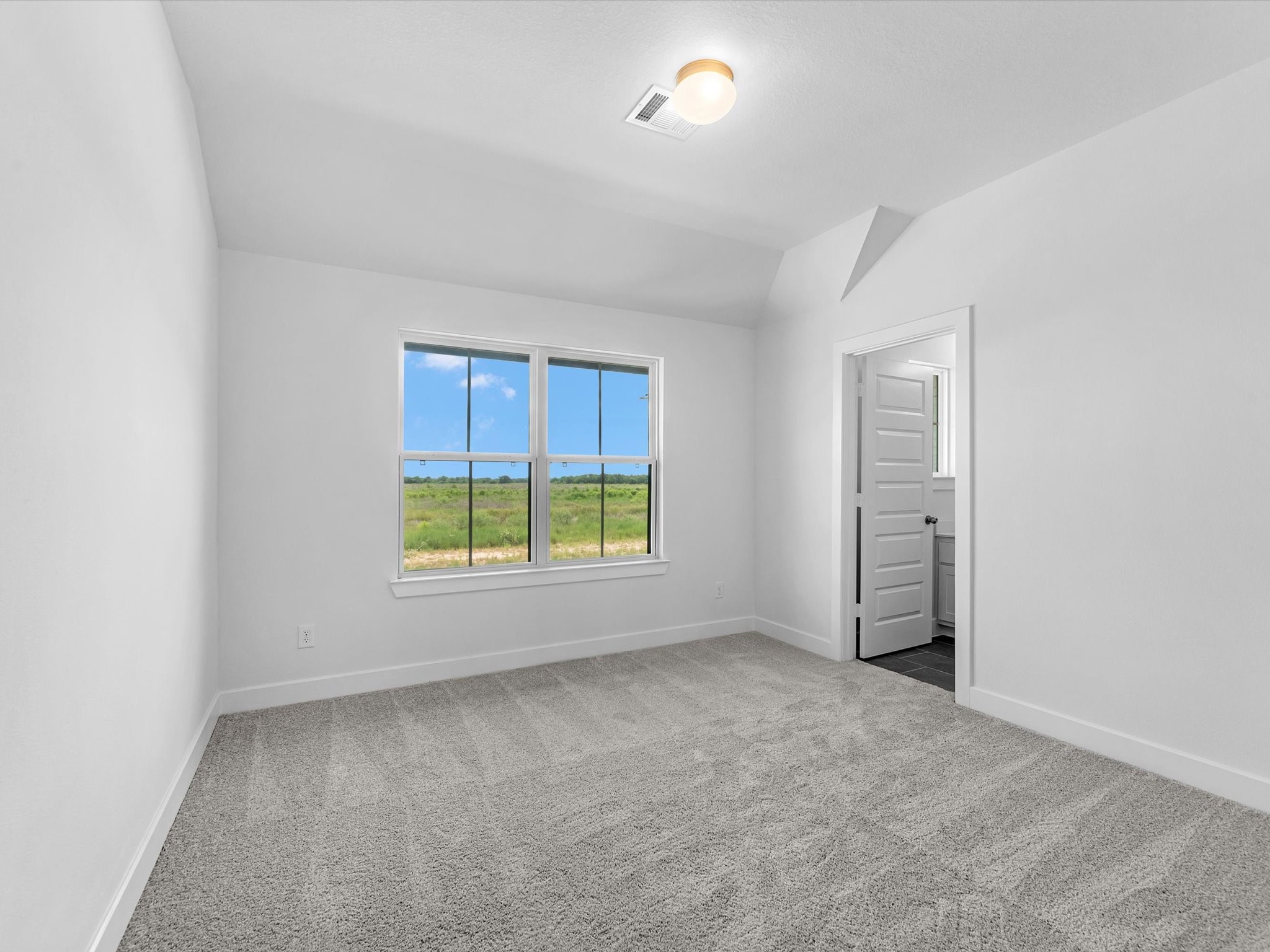 5227 Silk Petal Drive Property Photo 20
