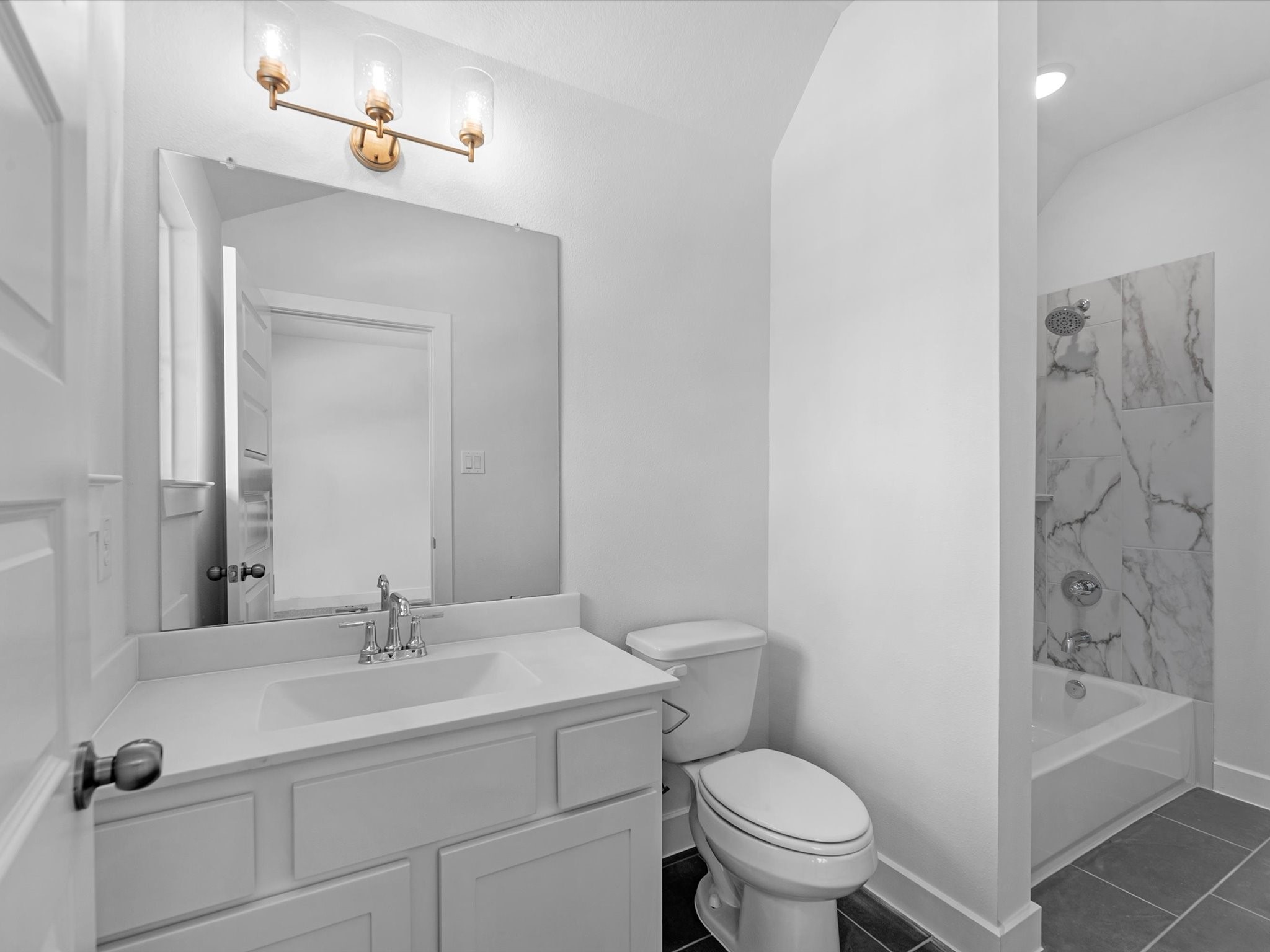 5227 Silk Petal Drive Property Photo 21