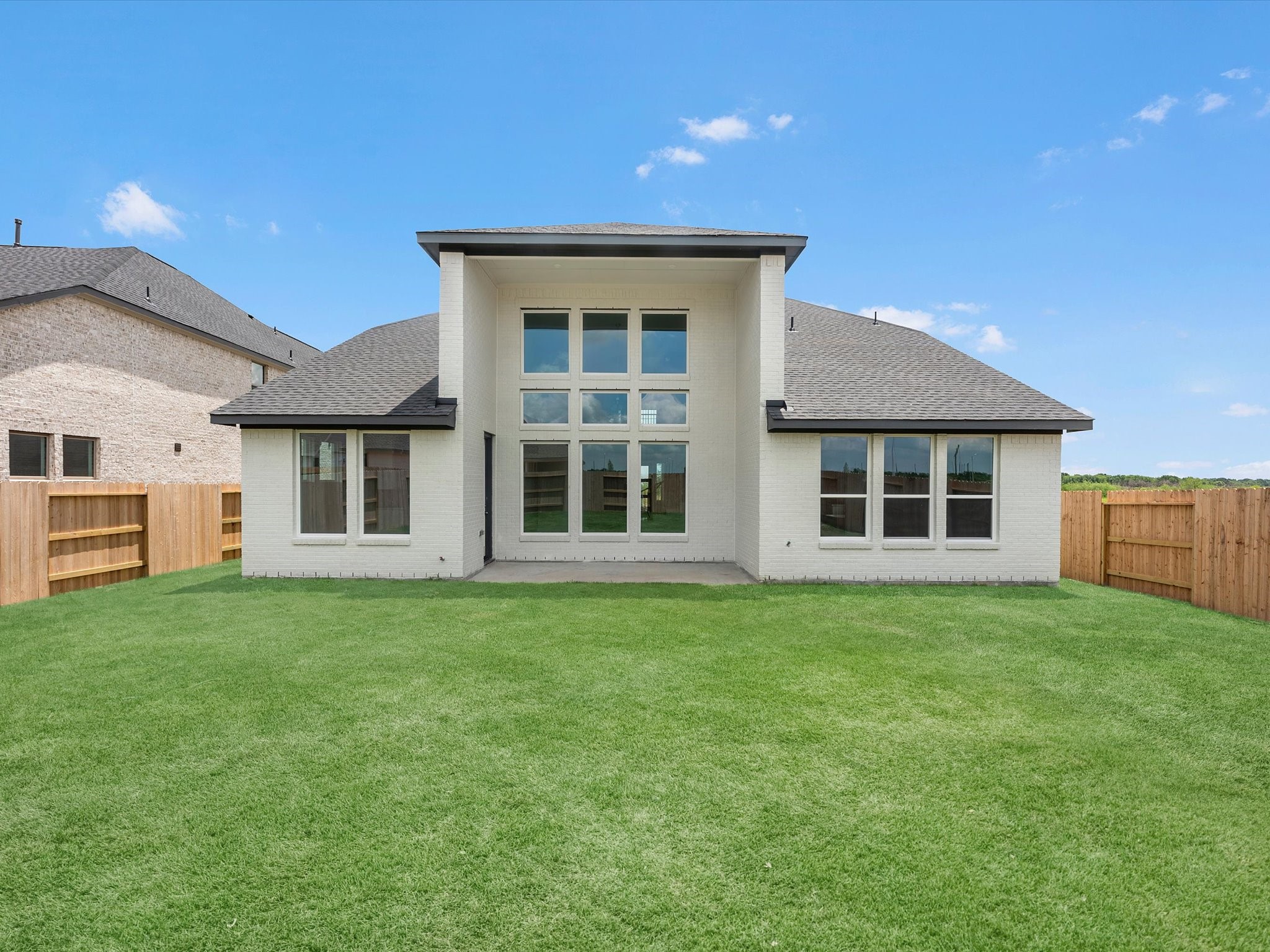 5227 Silk Petal Drive Property Photo 22