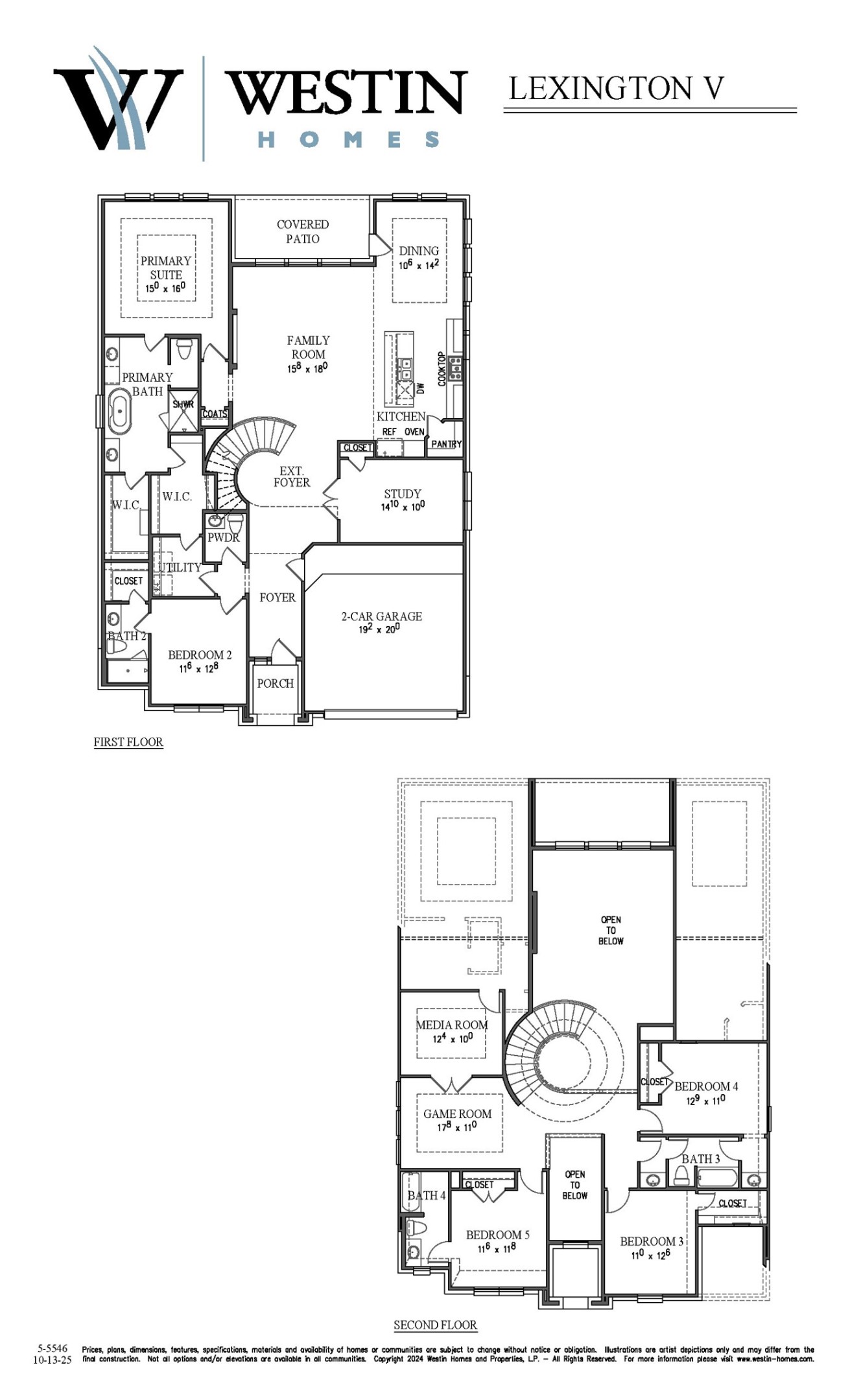 5227 Silk Petal Drive Property Photo 23