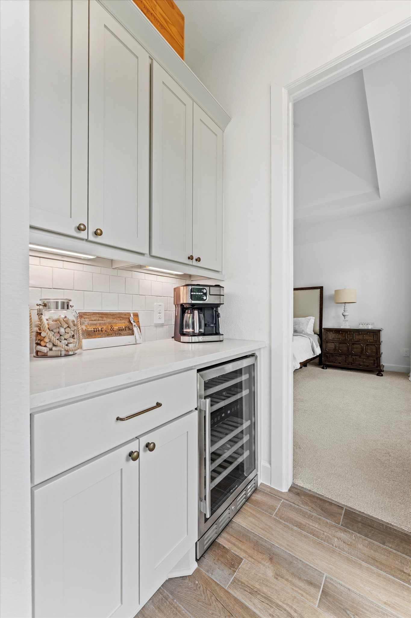 607 Starlit Sky Court Property Photo 3