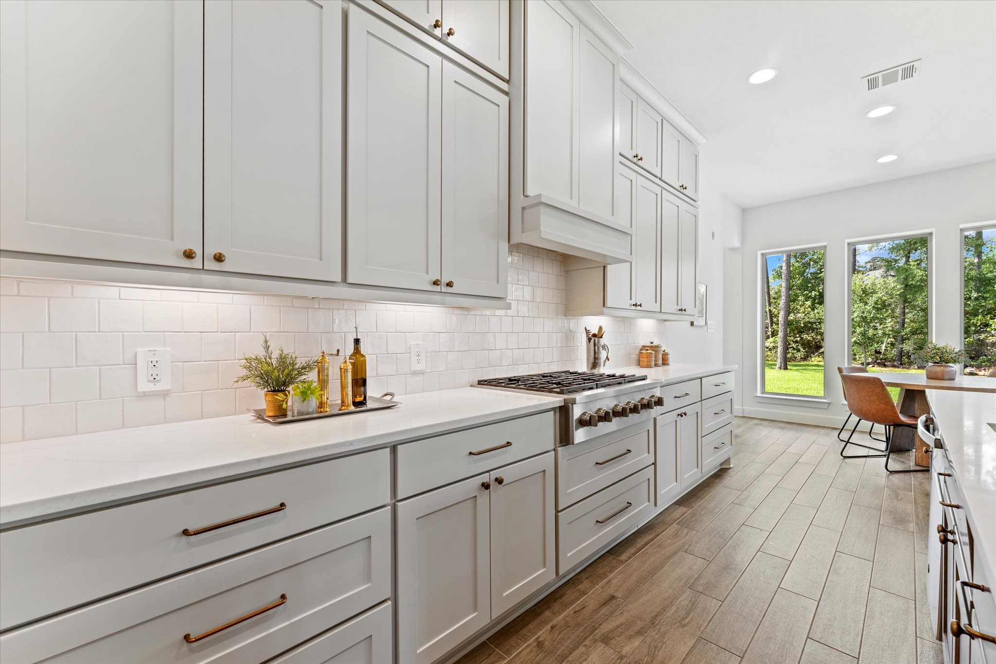 607 Starlit Sky Court Property Photo 22