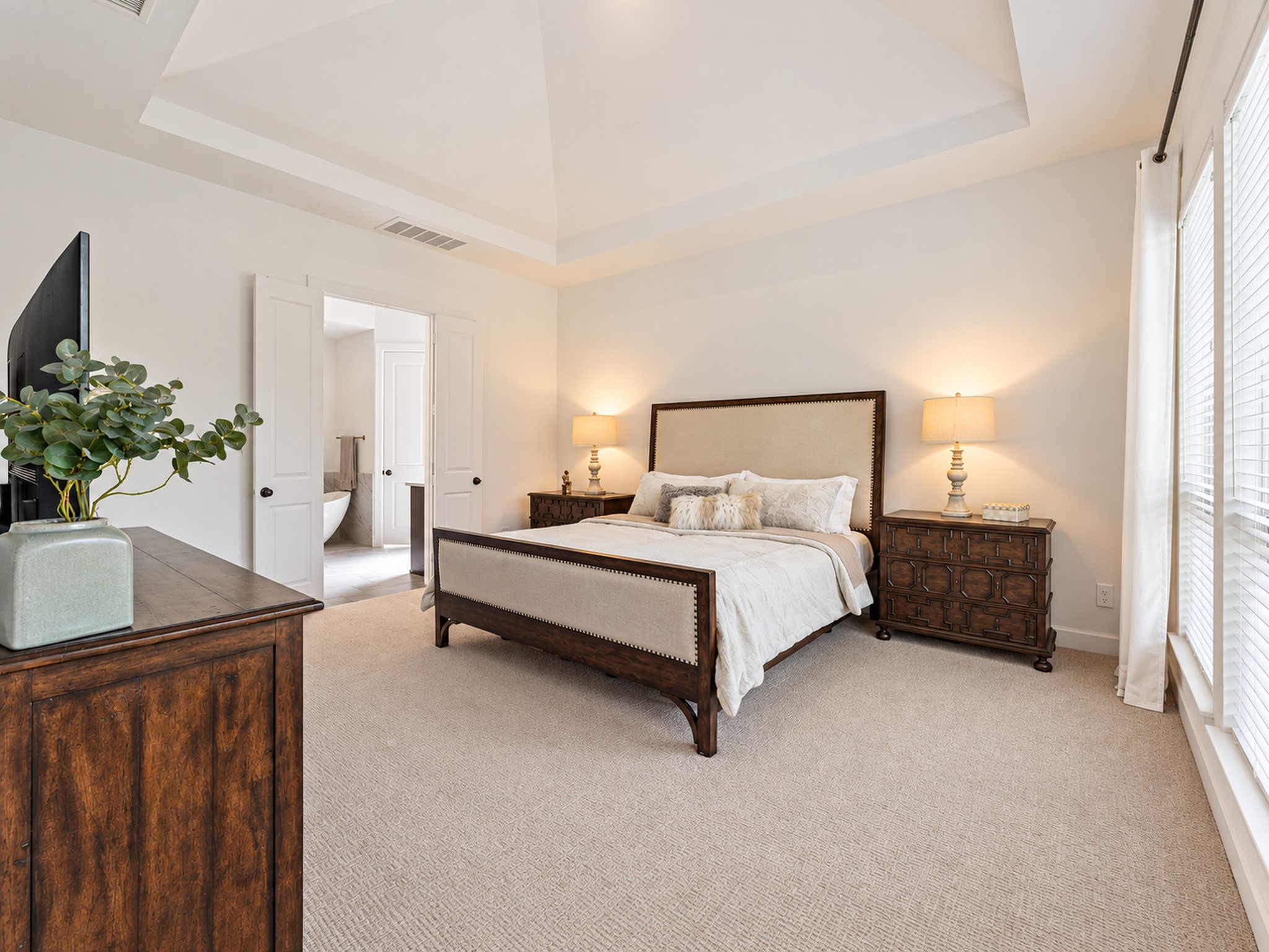 607 Starlit Sky Court Property Photo 26