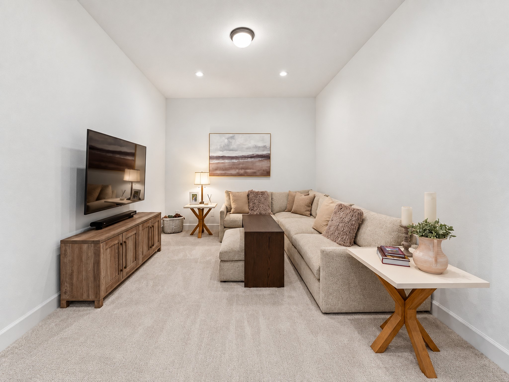 607 Starlit Sky Court Property Photo 33