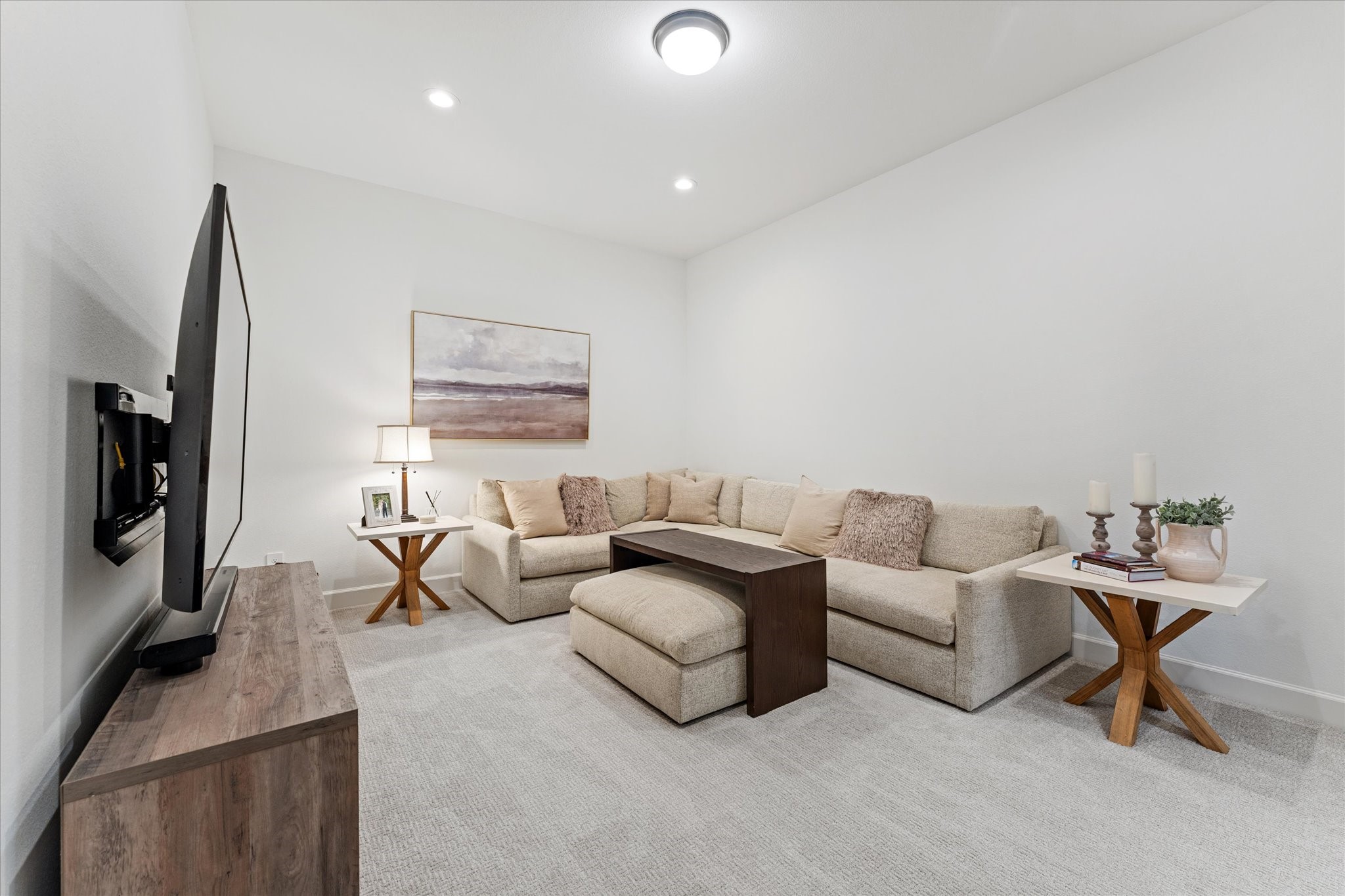 607 Starlit Sky Court Property Photo 34