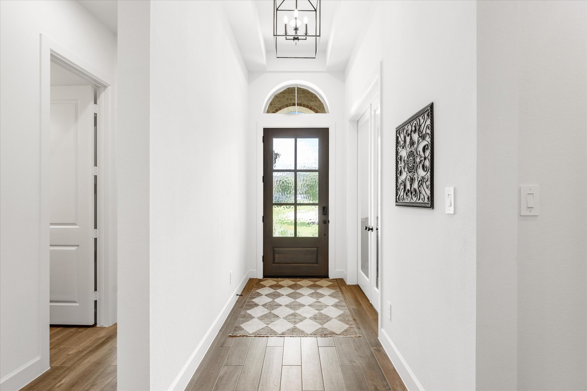 607 Starlit Sky Court Property Photo 38