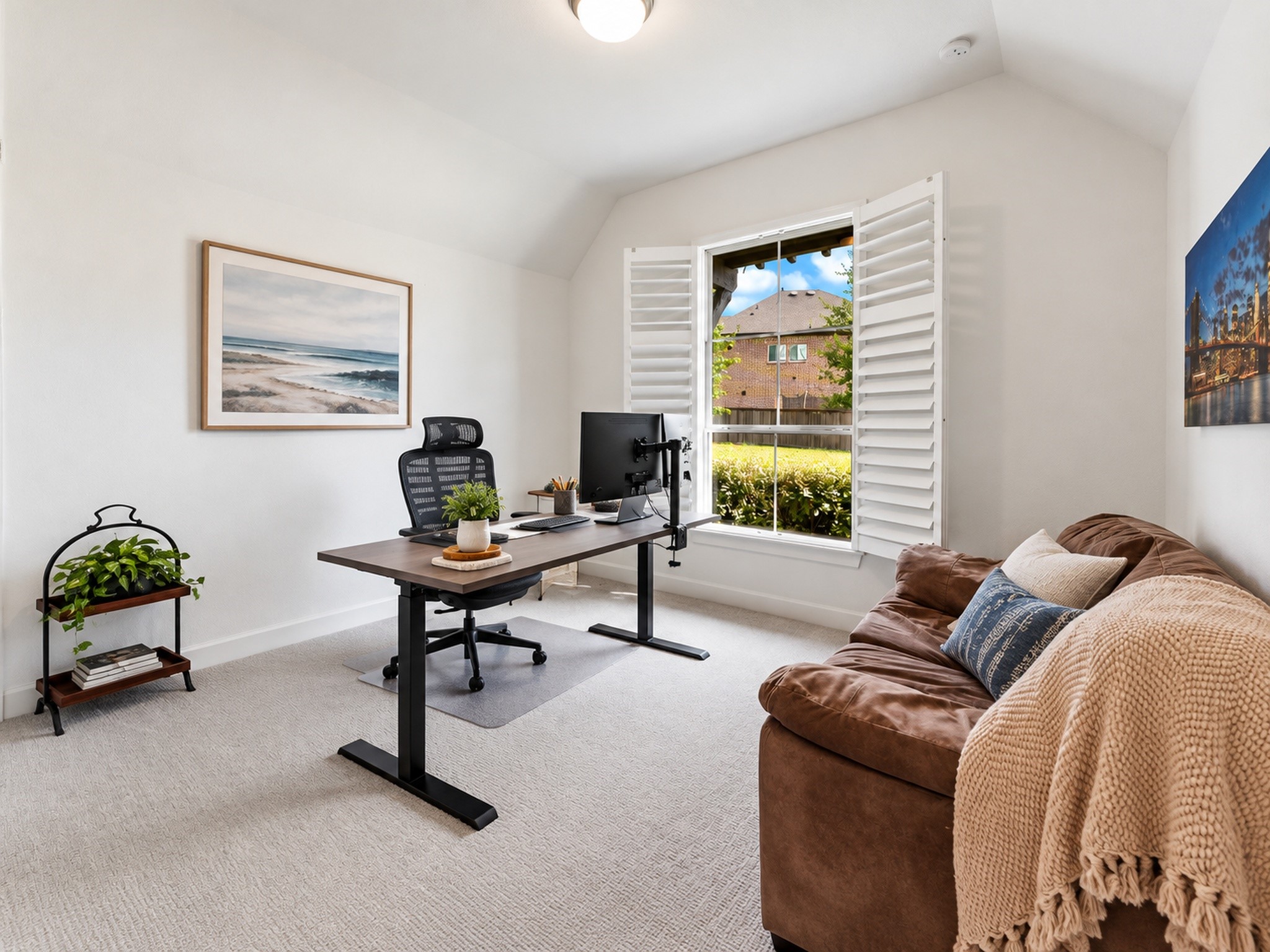 607 Starlit Sky Court Property Photo 39