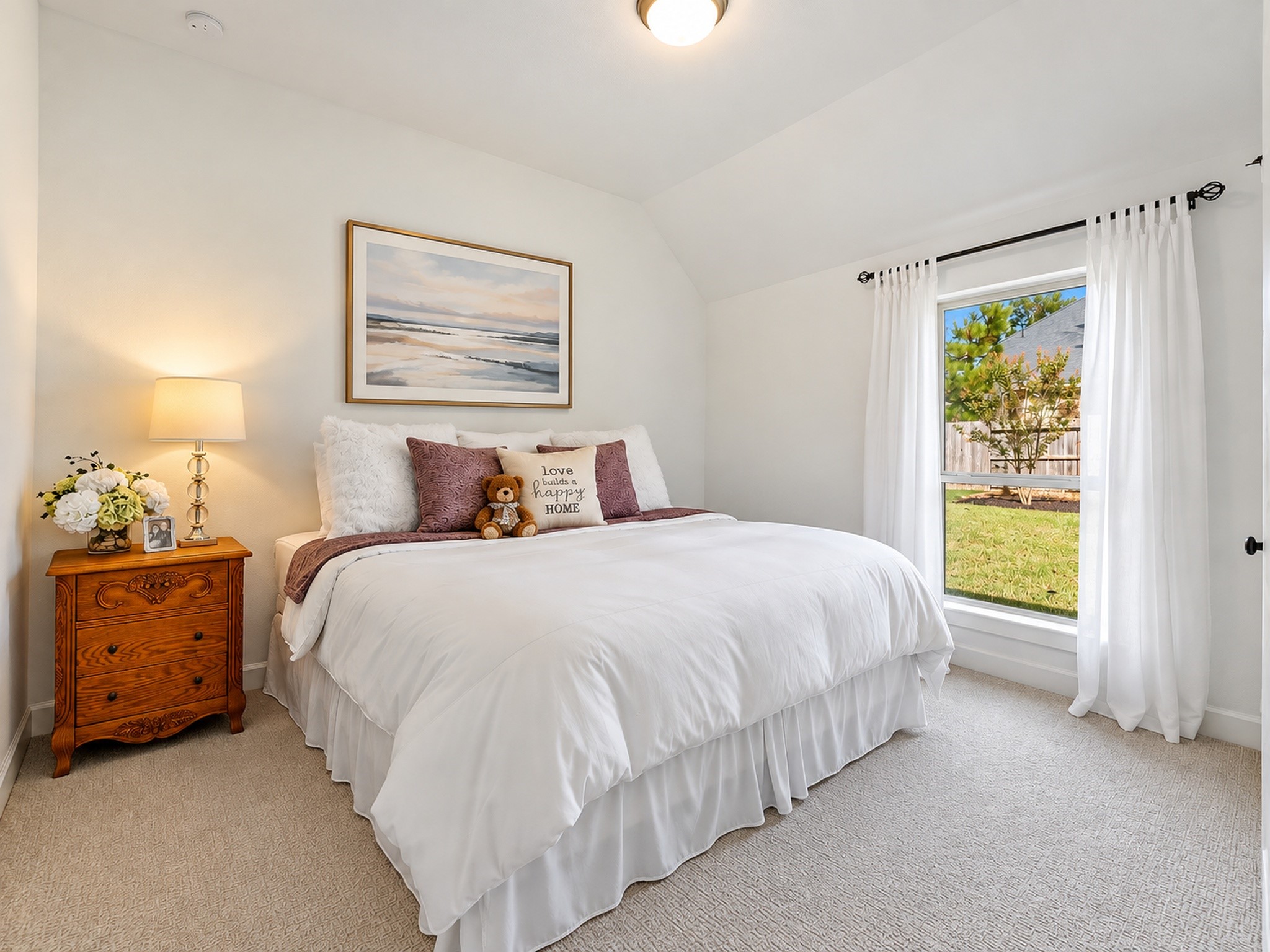 607 Starlit Sky Court Property Photo 41