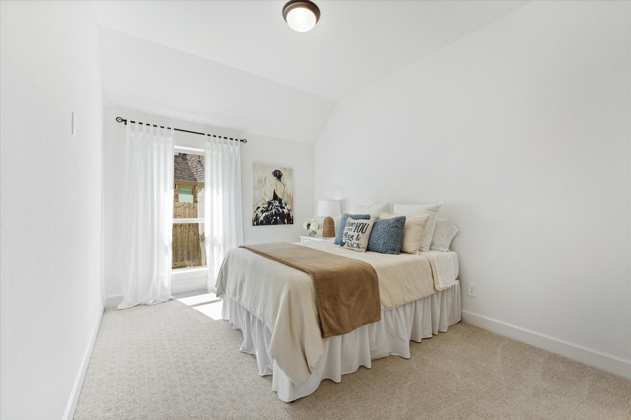 607 Starlit Sky Court Property Photo 42