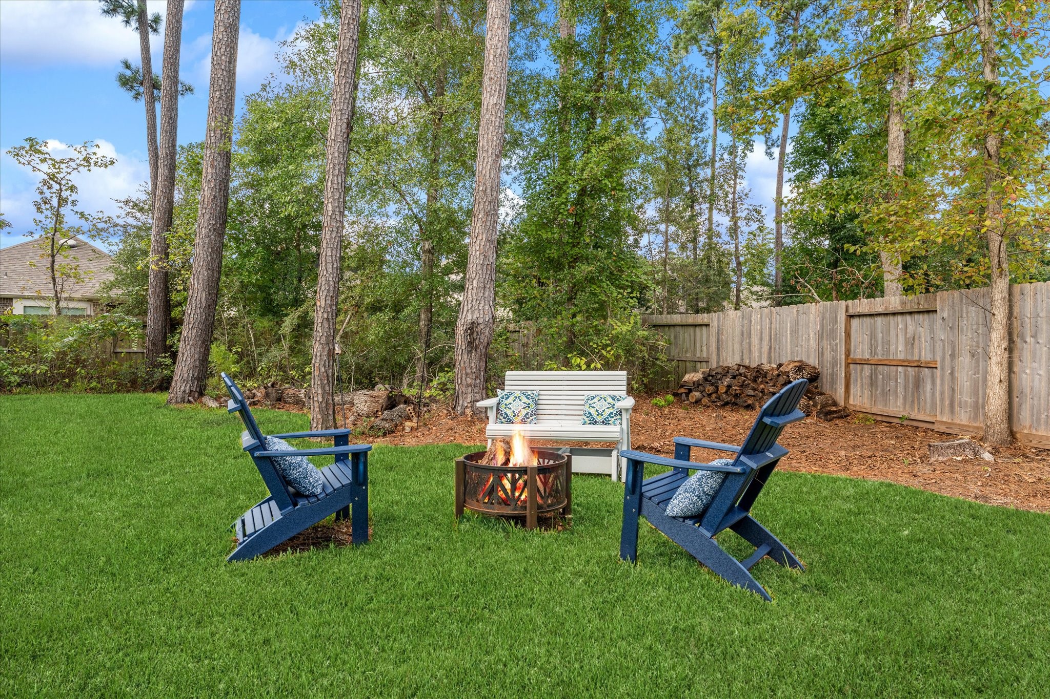 607 Starlit Sky Court Property Photo 45