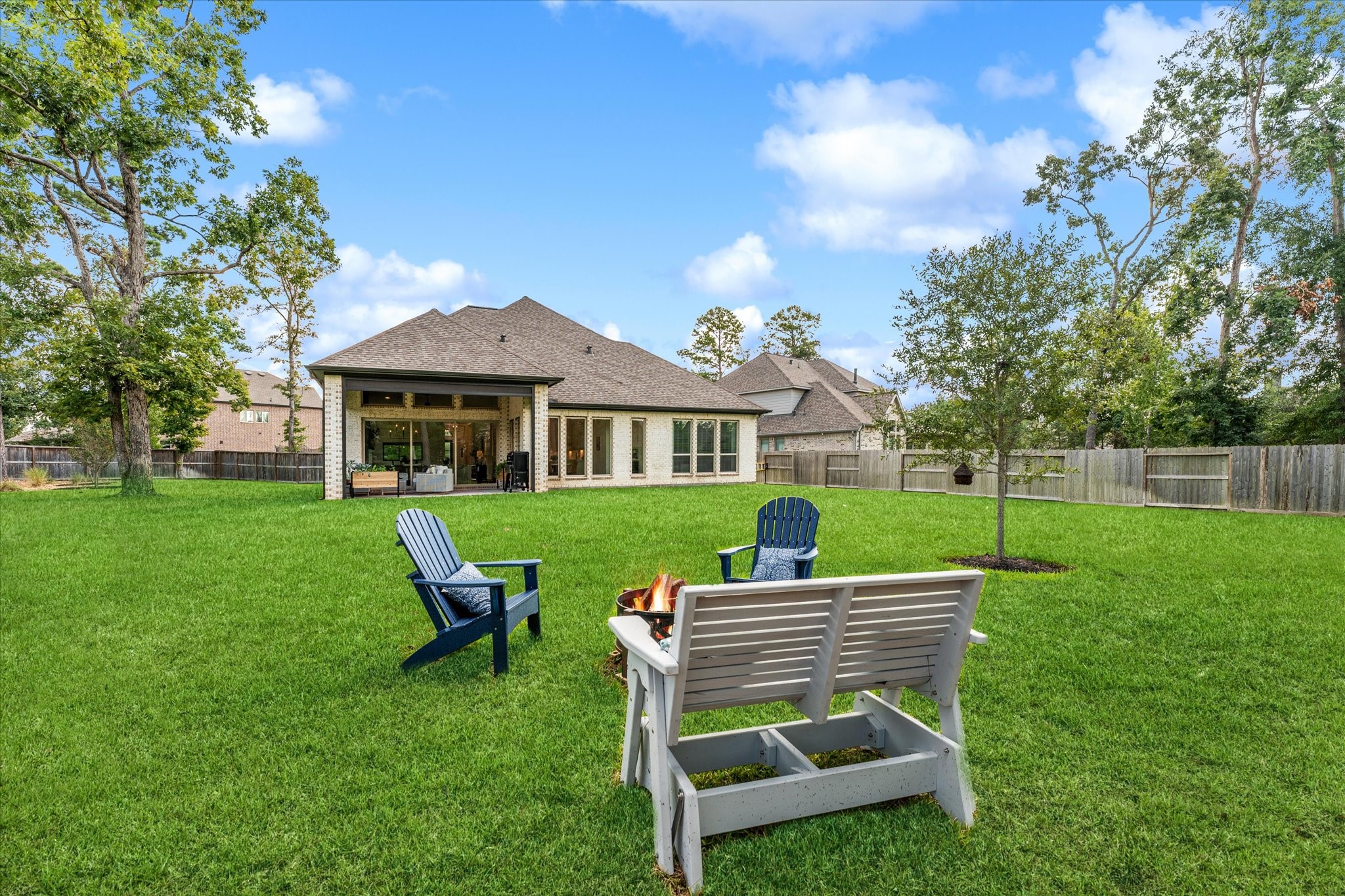 607 Starlit Sky Court Property Photo 46