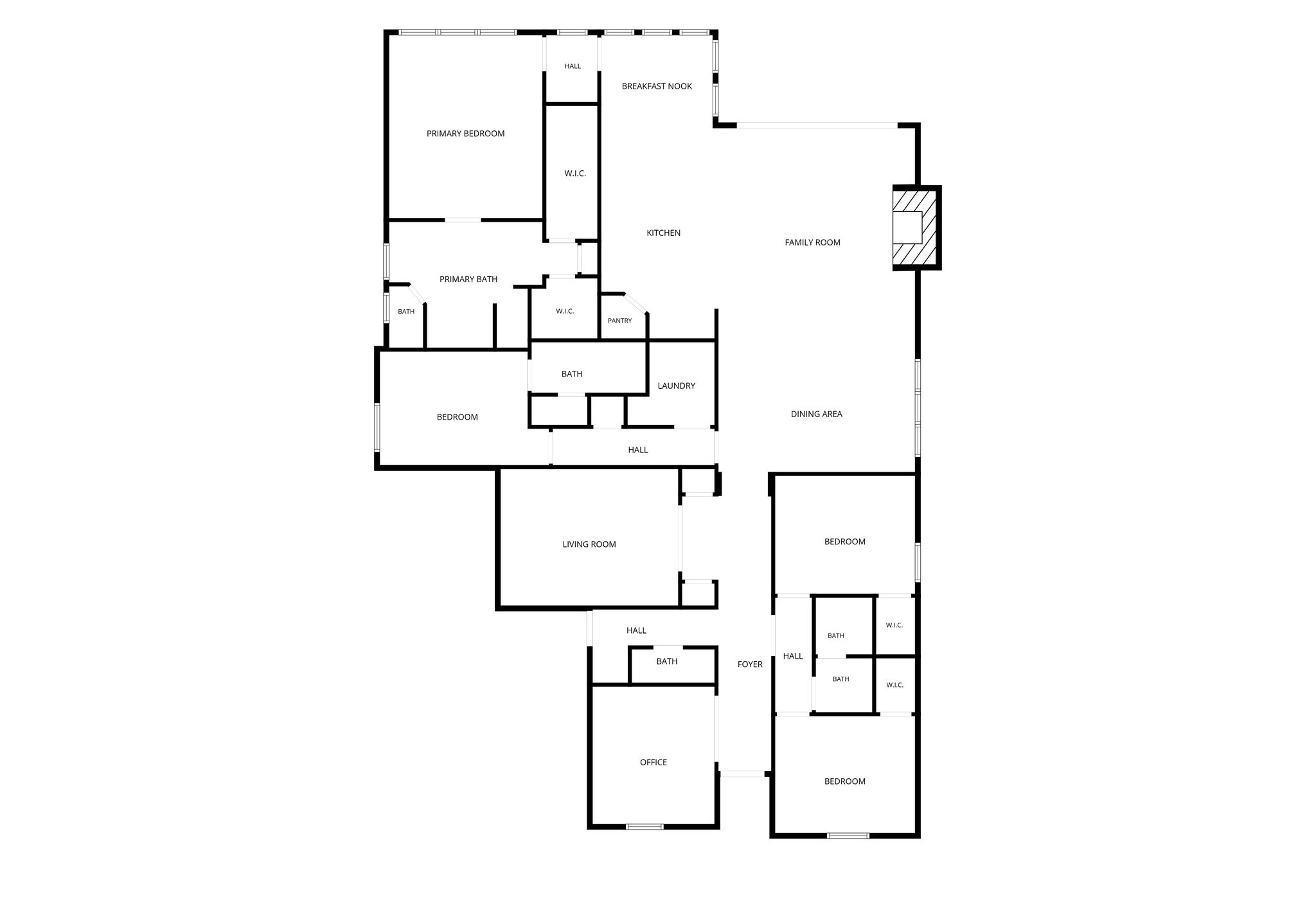 607 Starlit Sky Court Property Photo 50