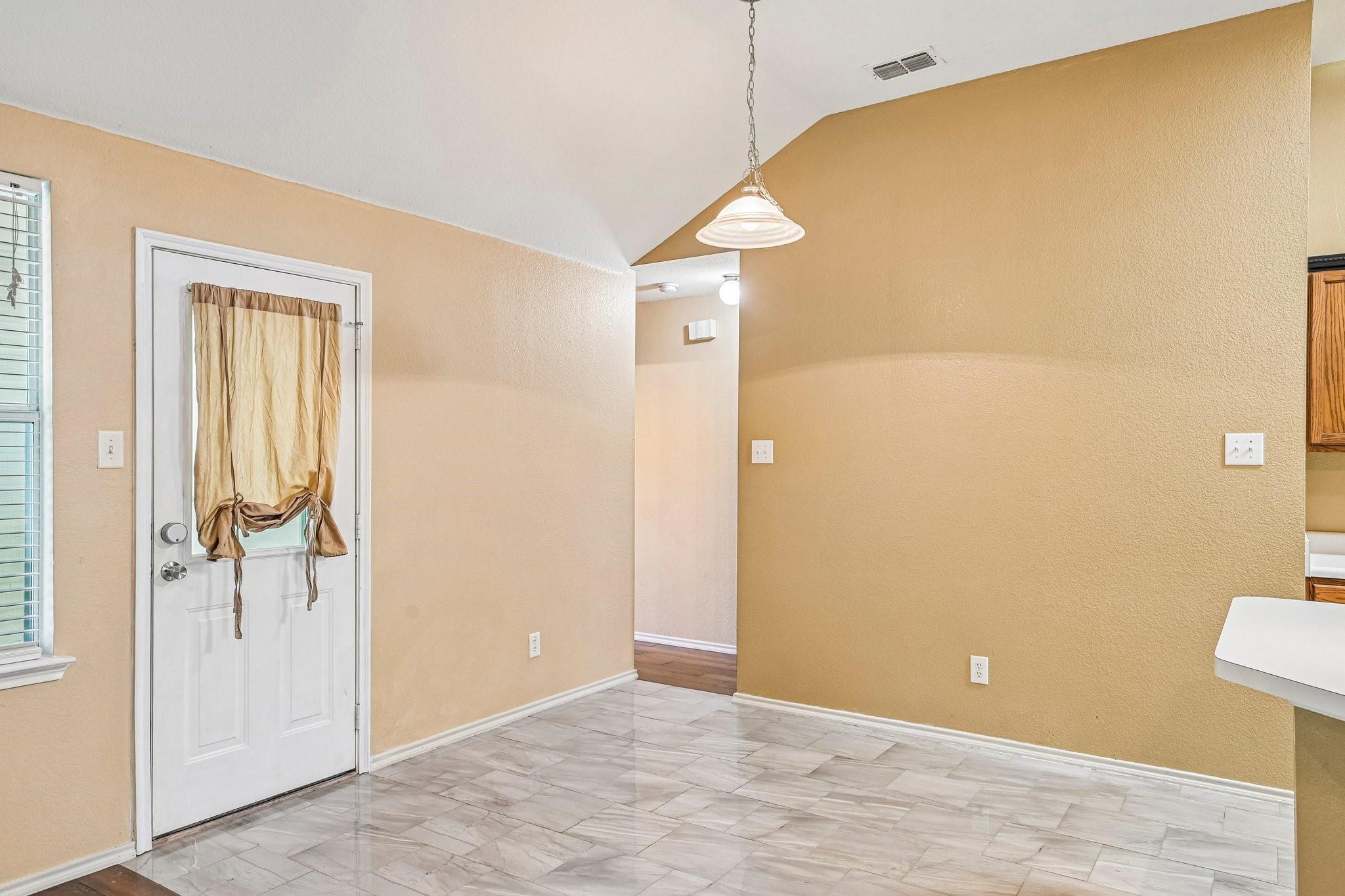 2033 Tanur Cascade Drive, Anna Tx 75409 Property Photo 12