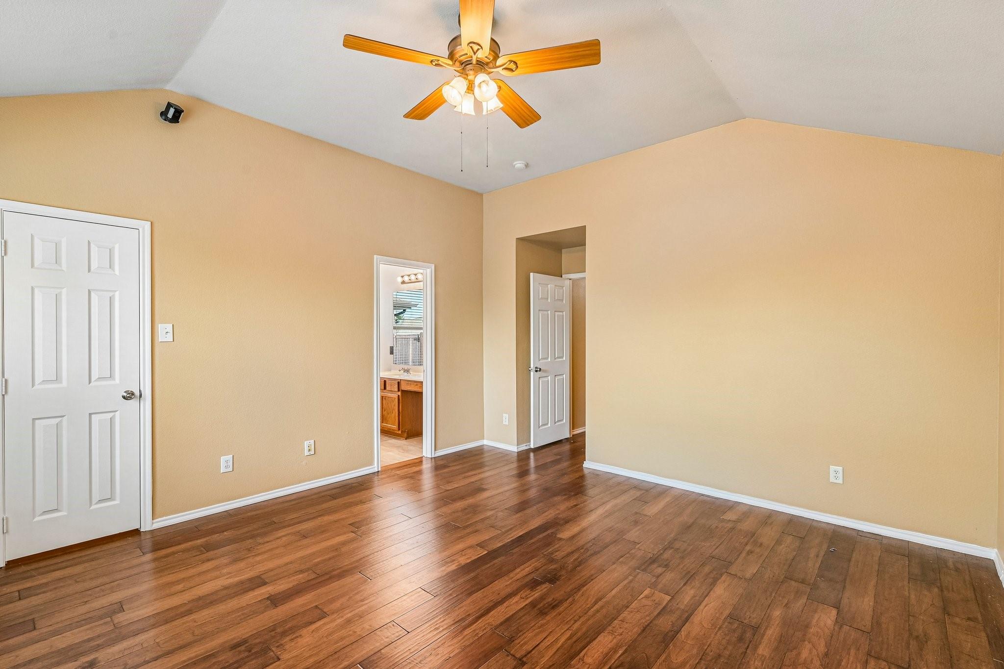 2033 Tanur Cascade Drive, Anna Tx 75409 Property Photo 27