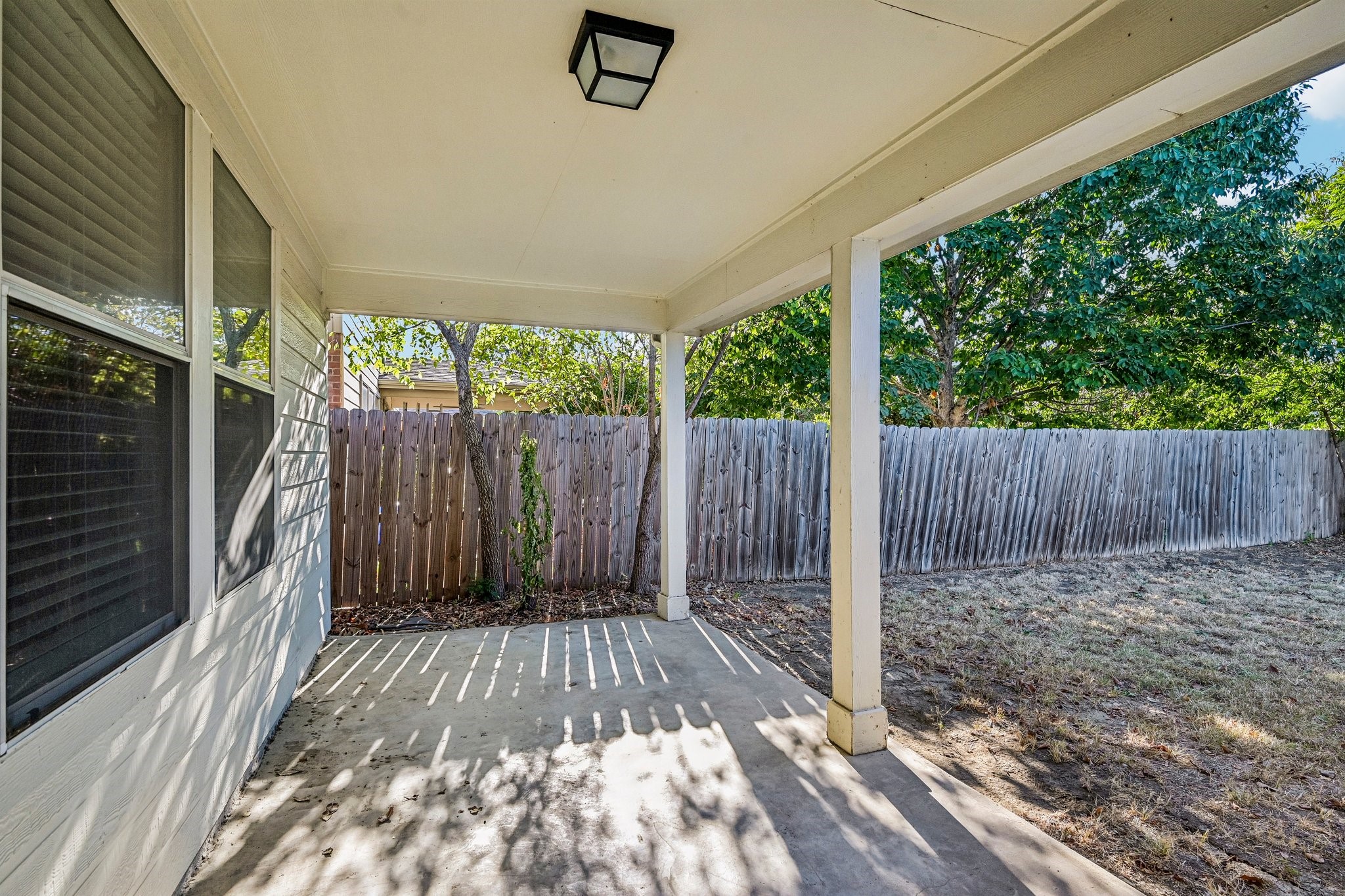 2033 Tanur Cascade Drive Property Photo 34