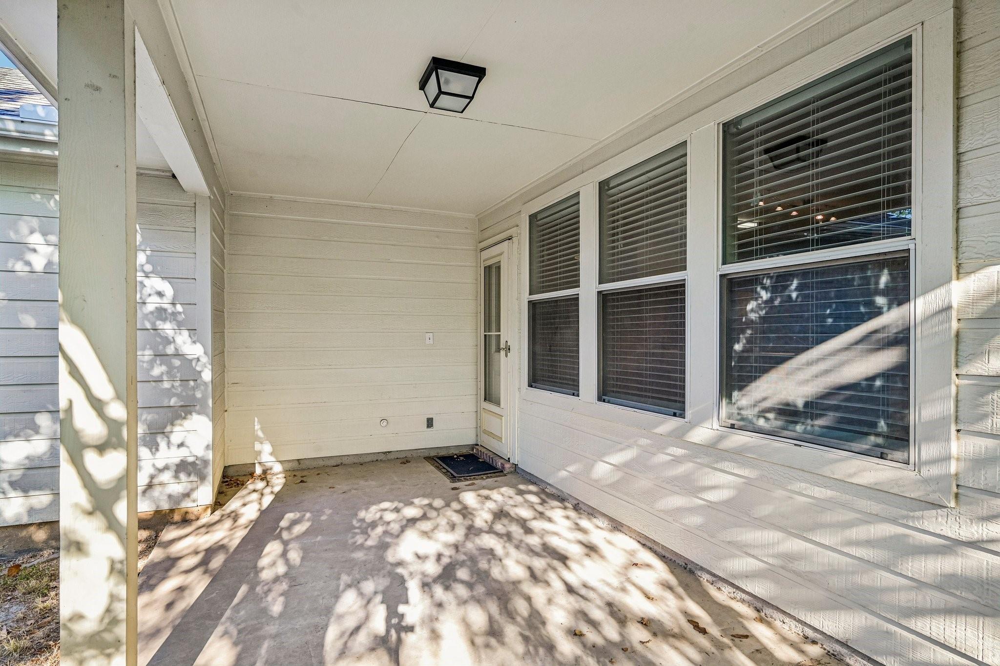 2033 Tanur Cascade Drive, Anna Tx 75409 Property Photo 35