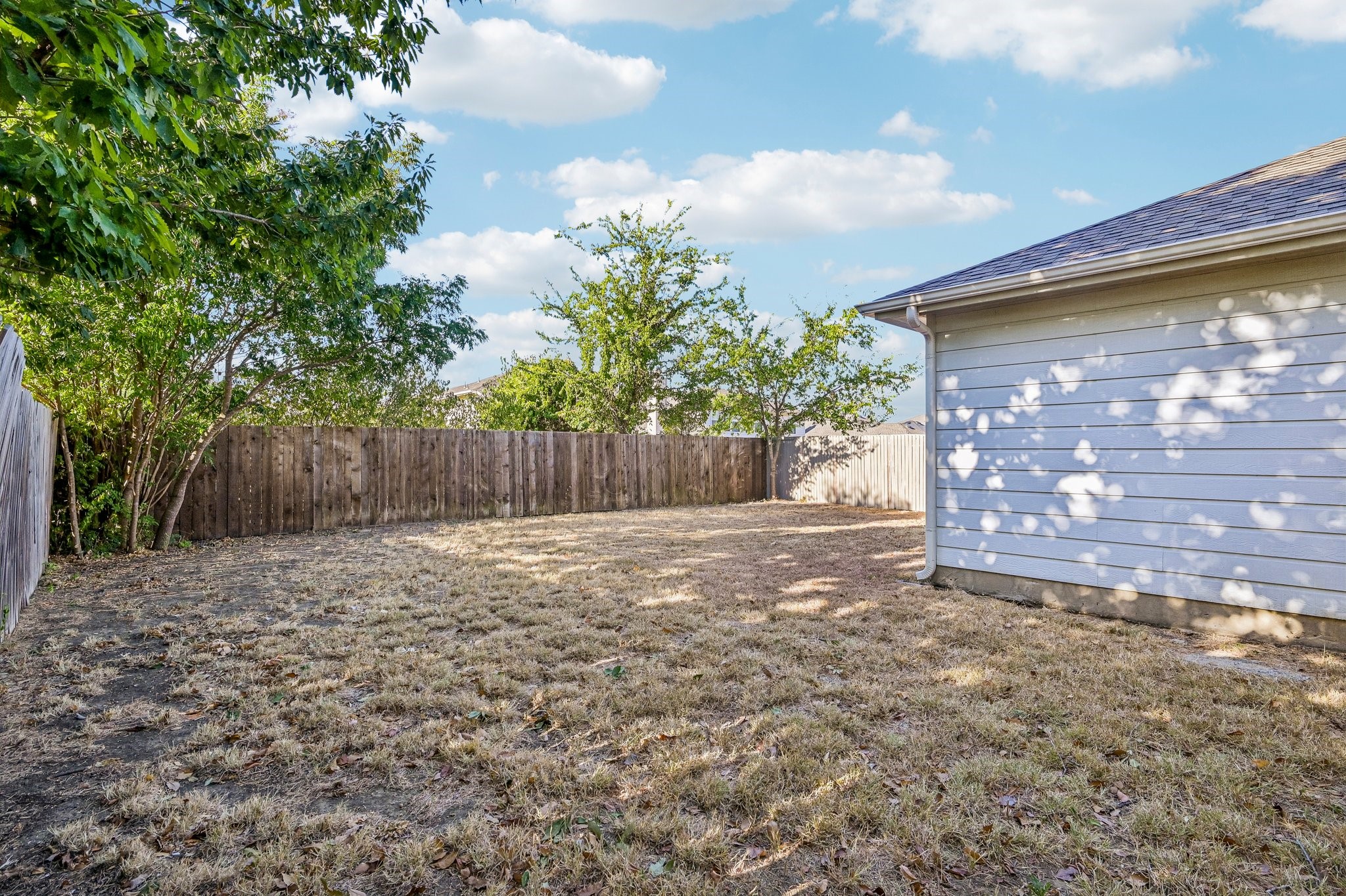 2033 Tanur Cascade Drive Property Photo 36