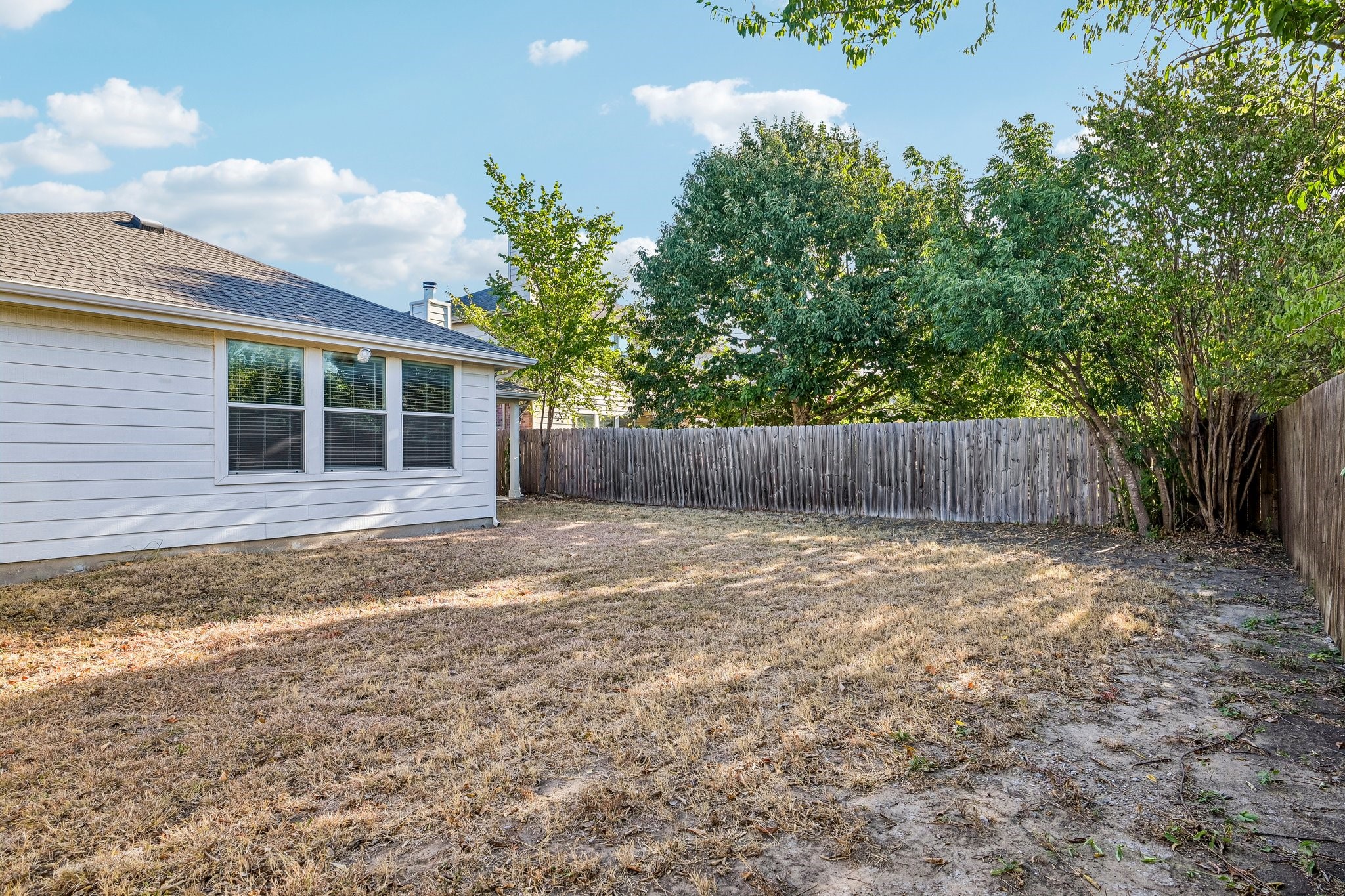 2033 Tanur Cascade Drive Property Photo 38