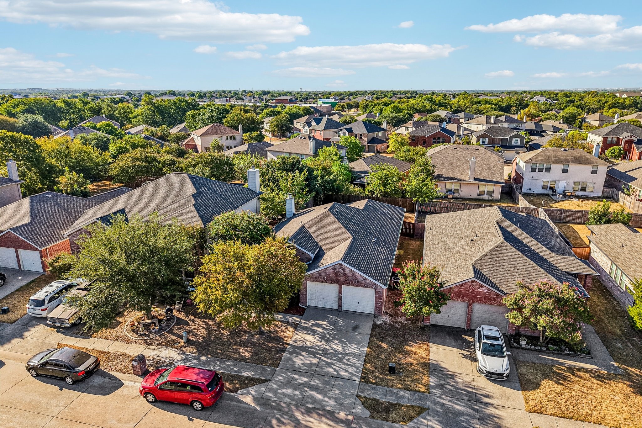 2033 Tanur Cascade Drive Property Photo 40