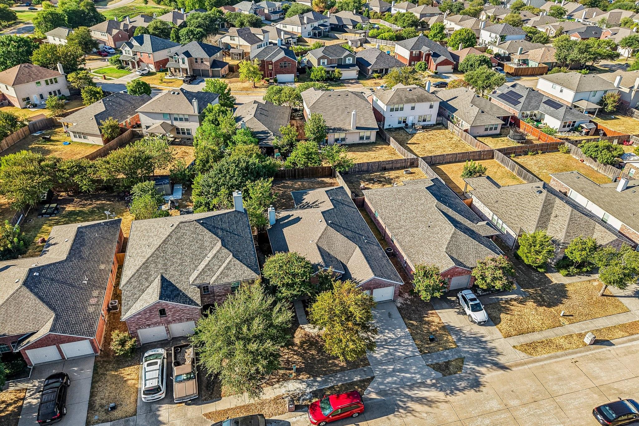 2033 Tanur Cascade Drive, Anna Tx 75409 Property Photo 43