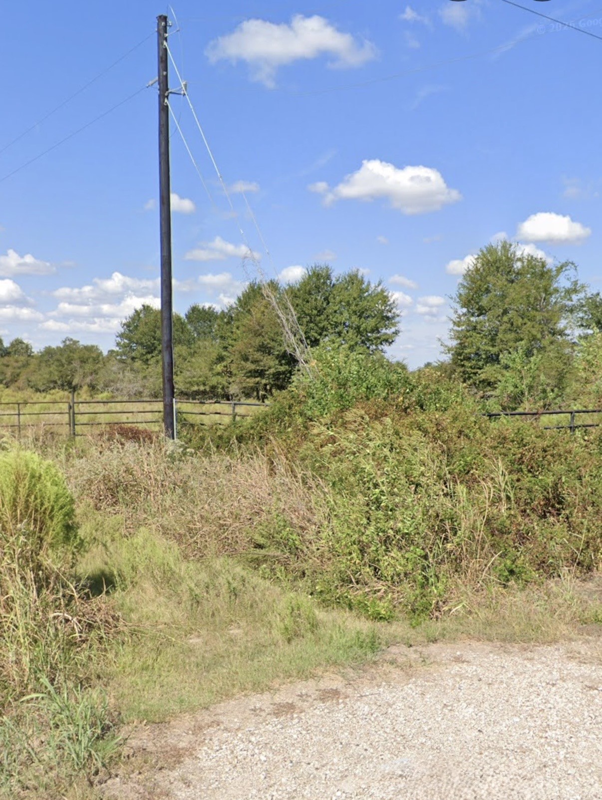 0 Imhof Property Photo 3