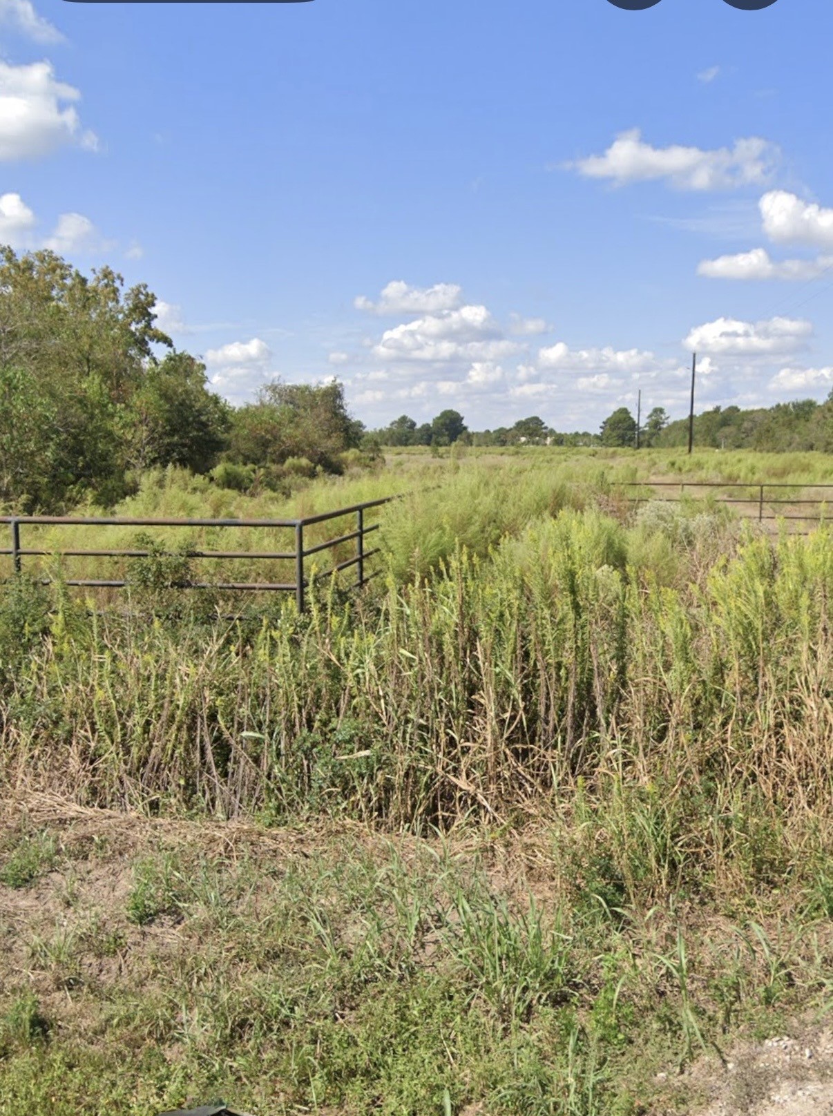0 Imhof Property Photo 4