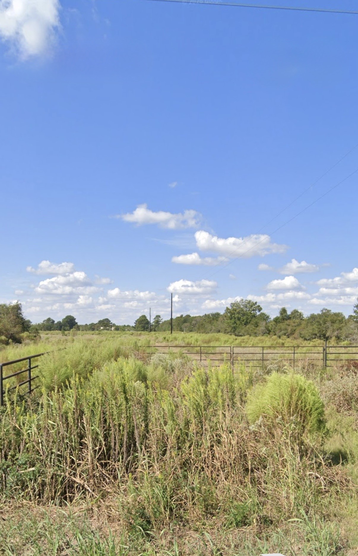 0 Imhof Property Photo 6