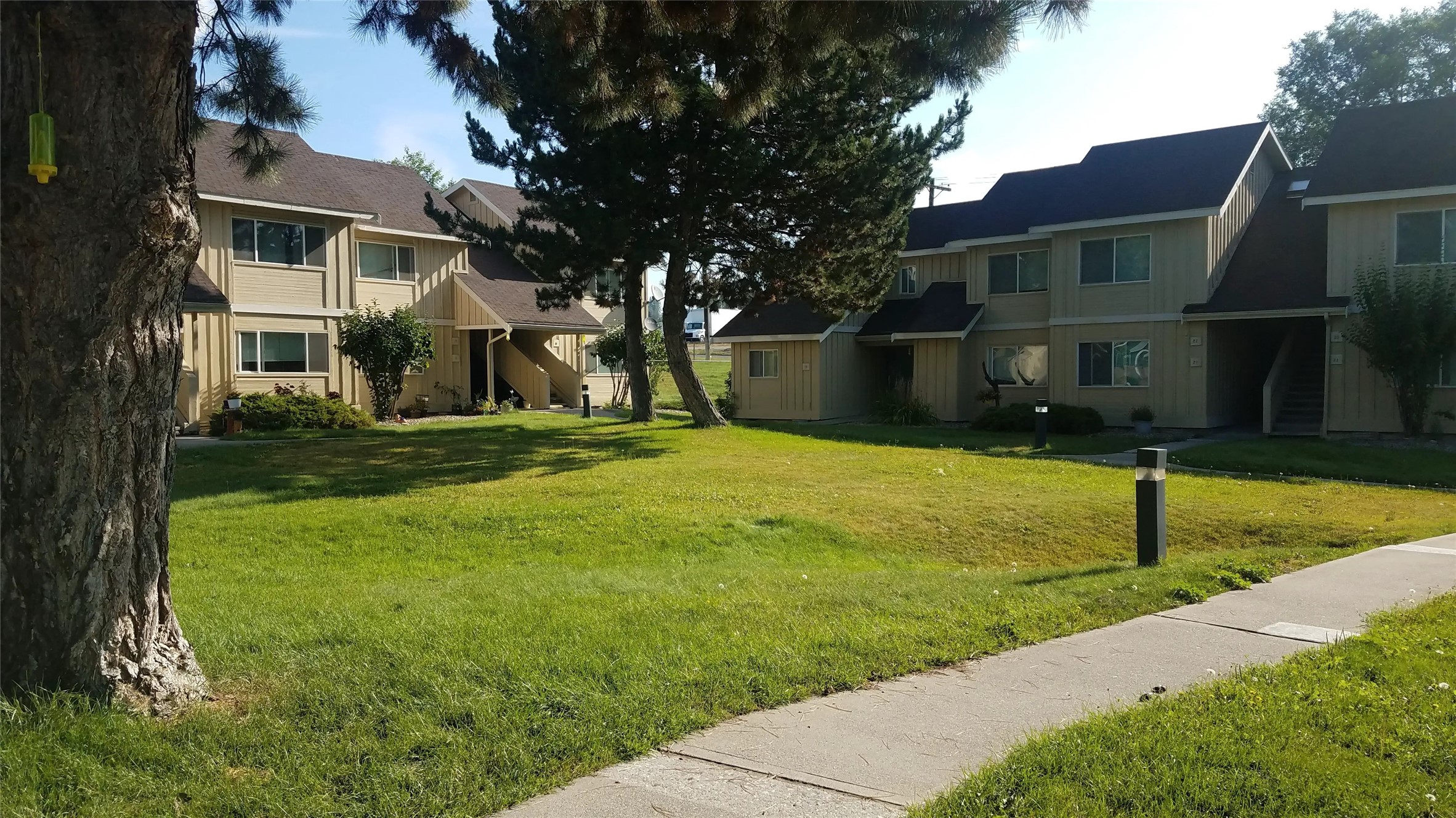 1170 S Elm Street Property Photo 1
