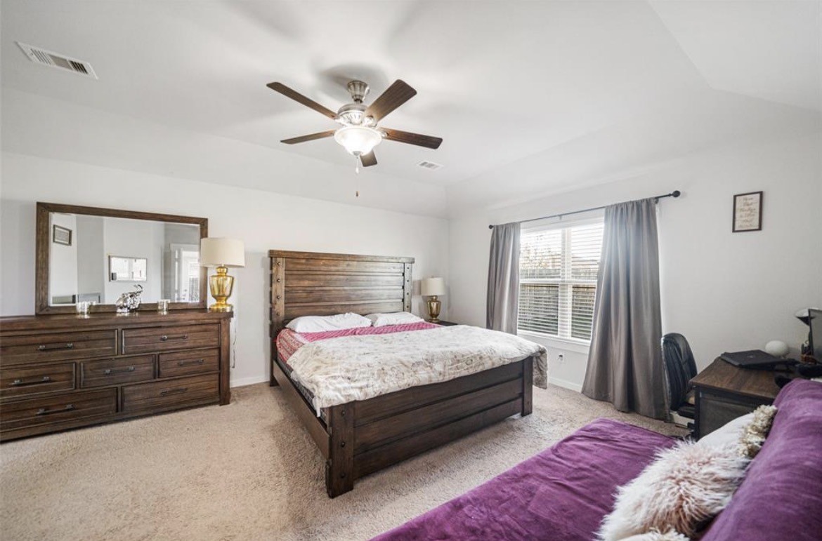 15419 Royce Holly Drive Property Photo 14