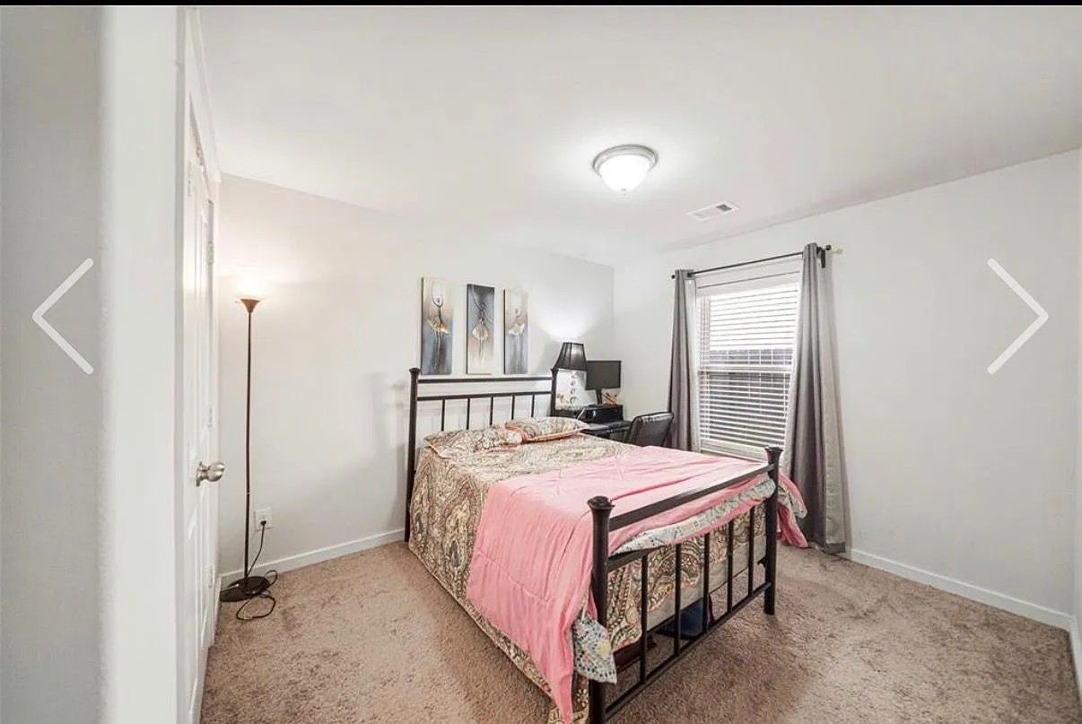 15419 Royce Holly Drive Property Photo 17