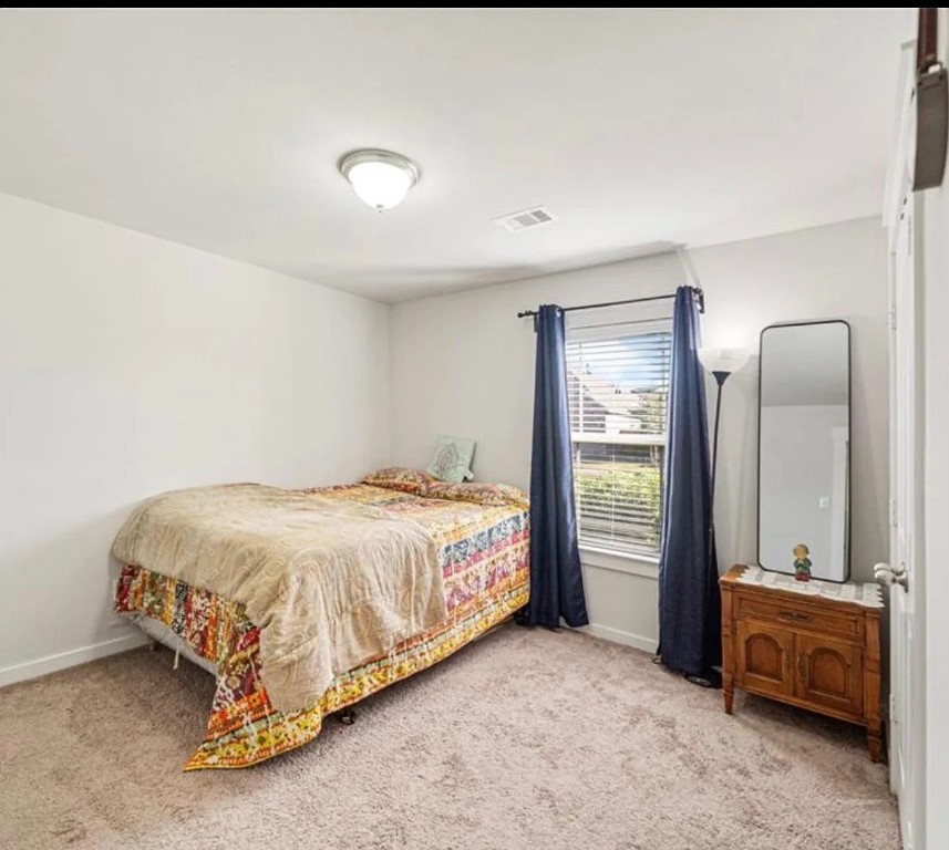 15419 Royce Holly Drive Property Photo 18