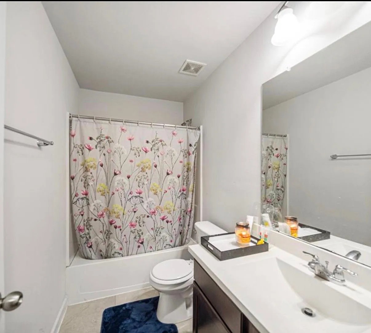 15419 Royce Holly Drive Property Photo 19