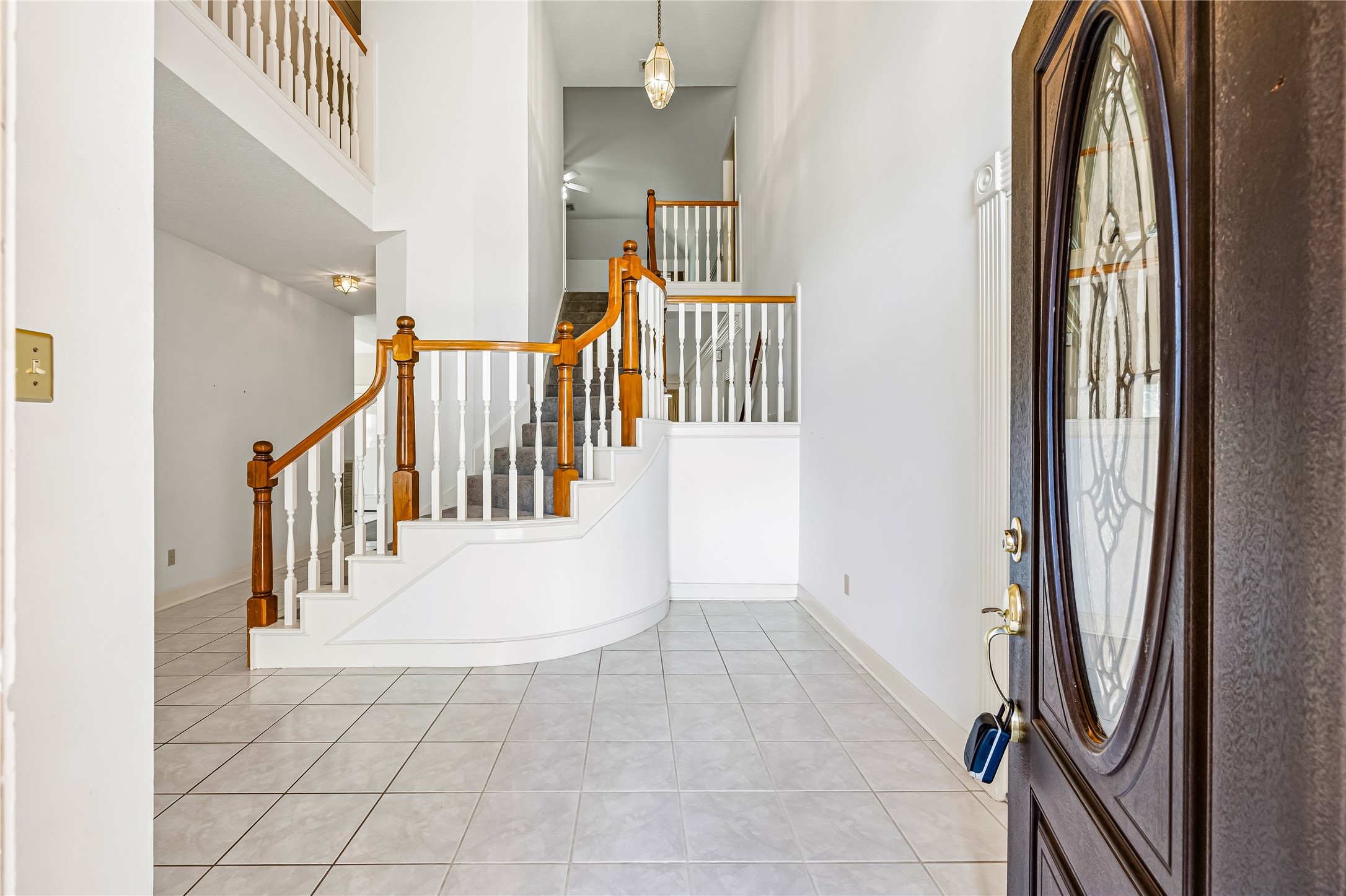 8030 Downington Court Property Photo 4