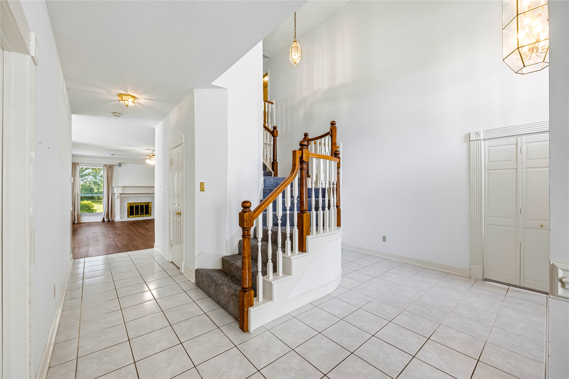 8030 Downington Court Property Photo 6