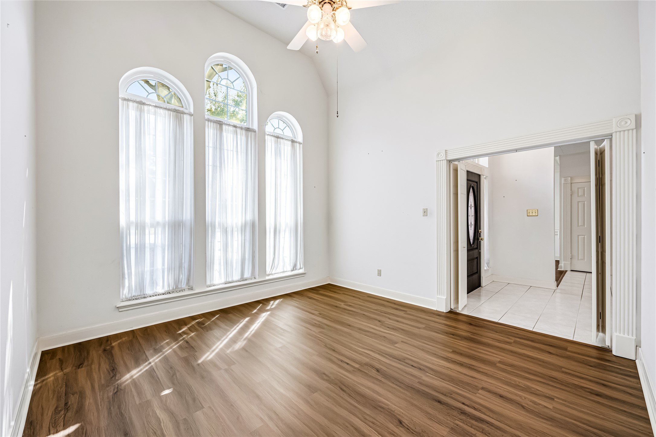 8030 Downington Court Property Photo 8