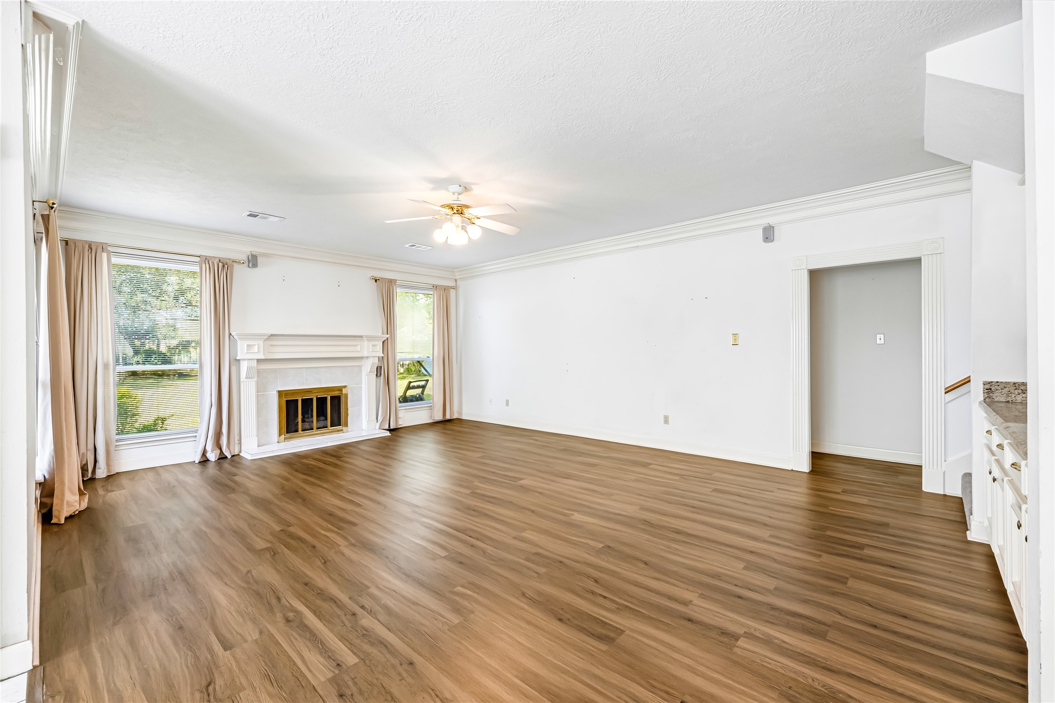 8030 Downington Court Property Photo 10