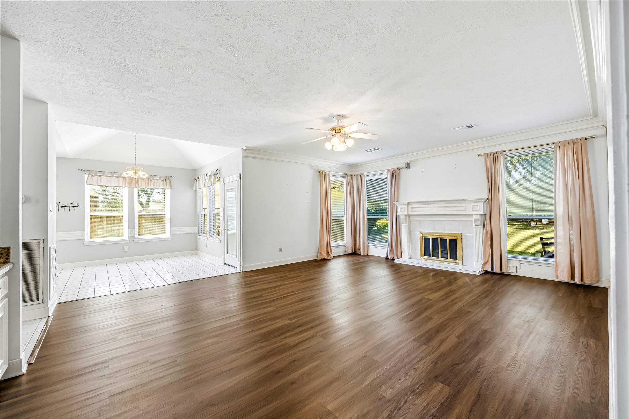 8030 Downington Court Property Photo 11