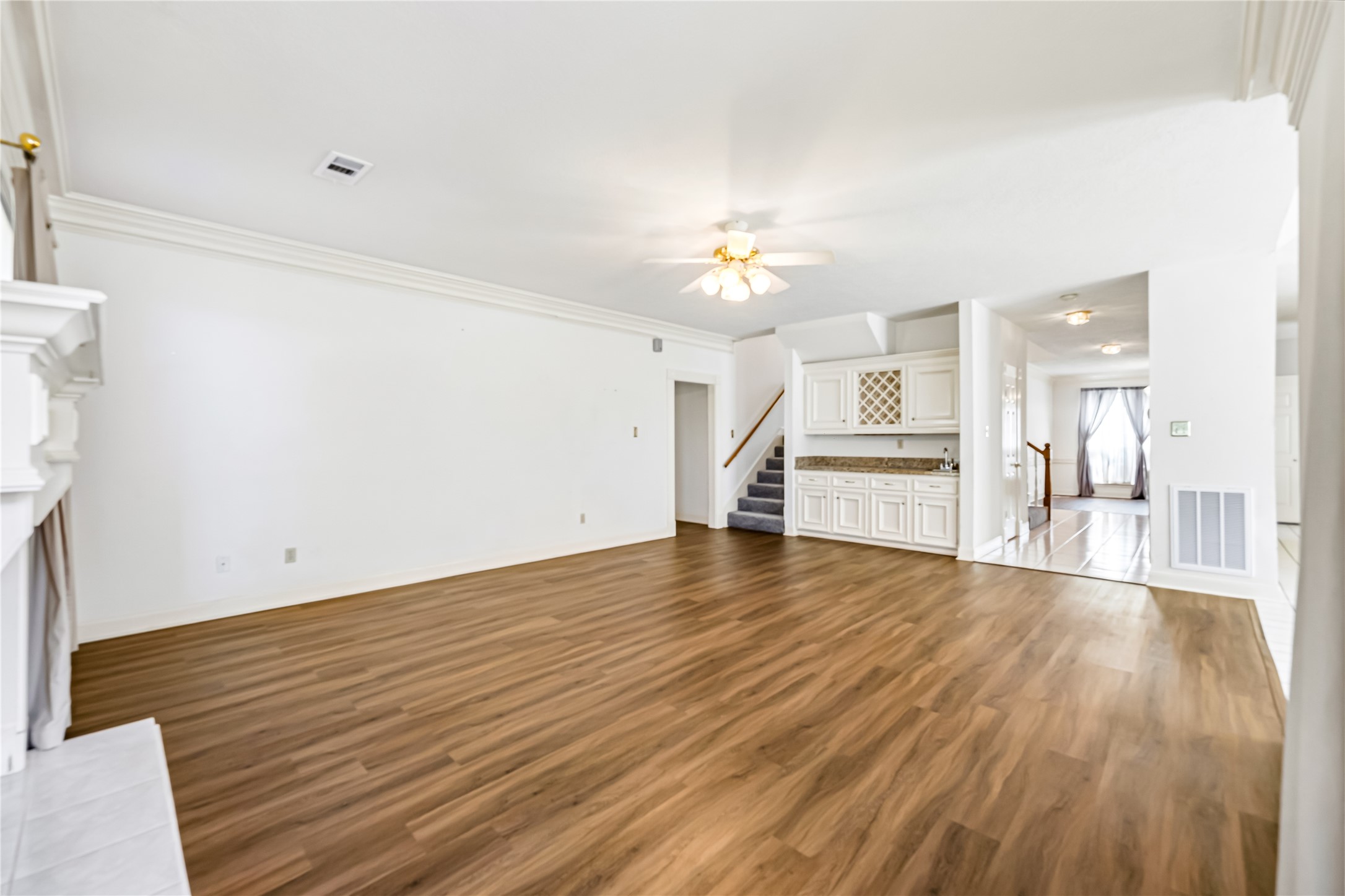 8030 Downington Court Property Photo 12