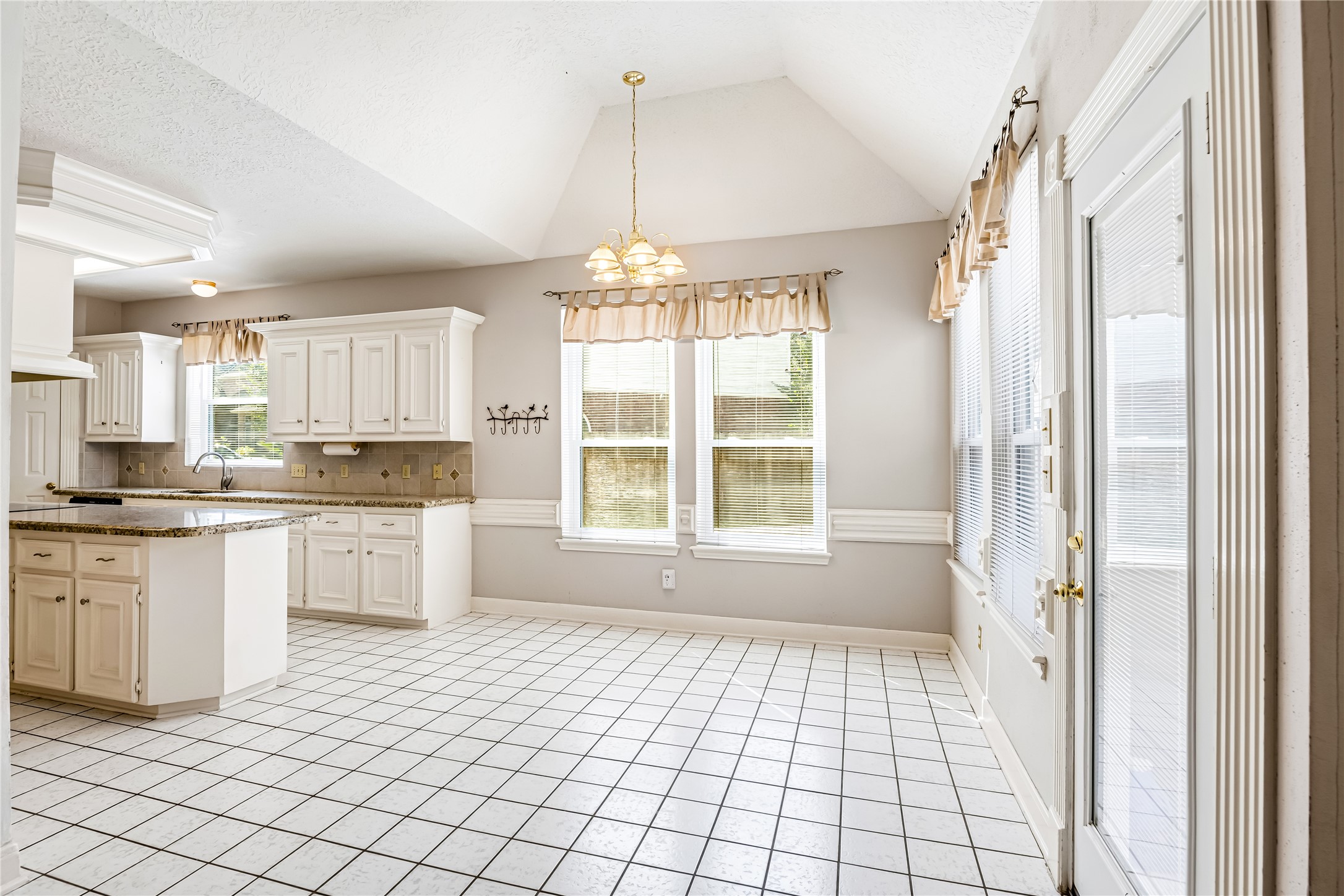 8030 Downington Court Property Photo 13