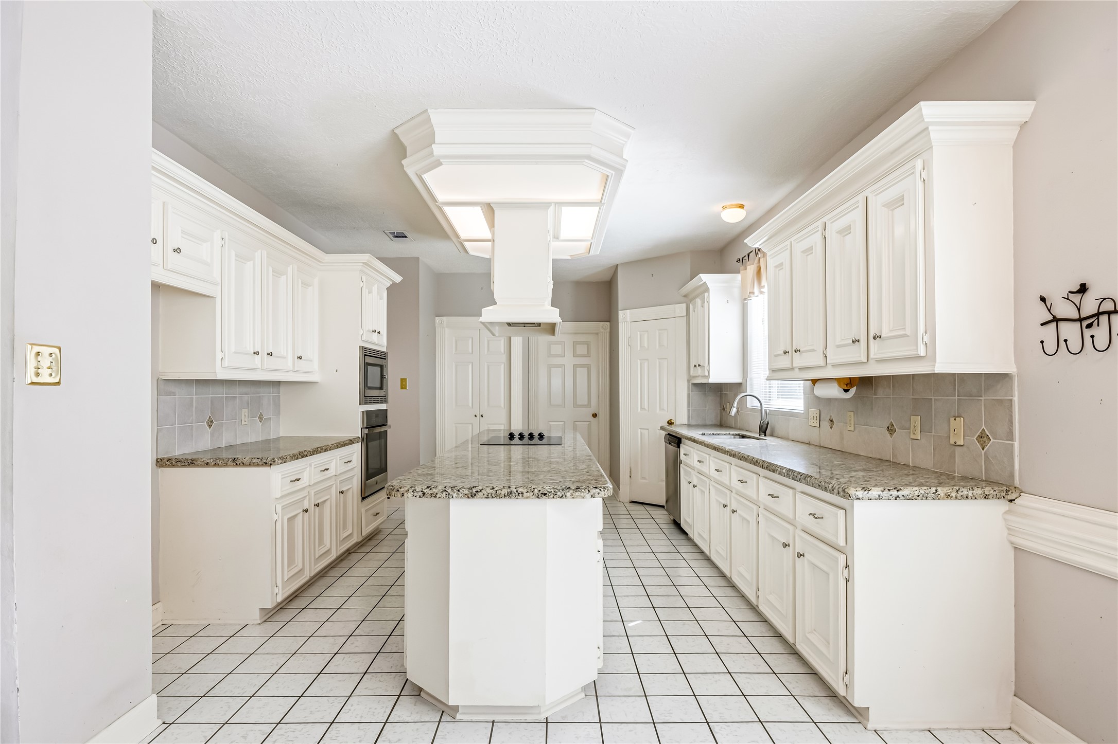 8030 Downington Court Property Photo 14