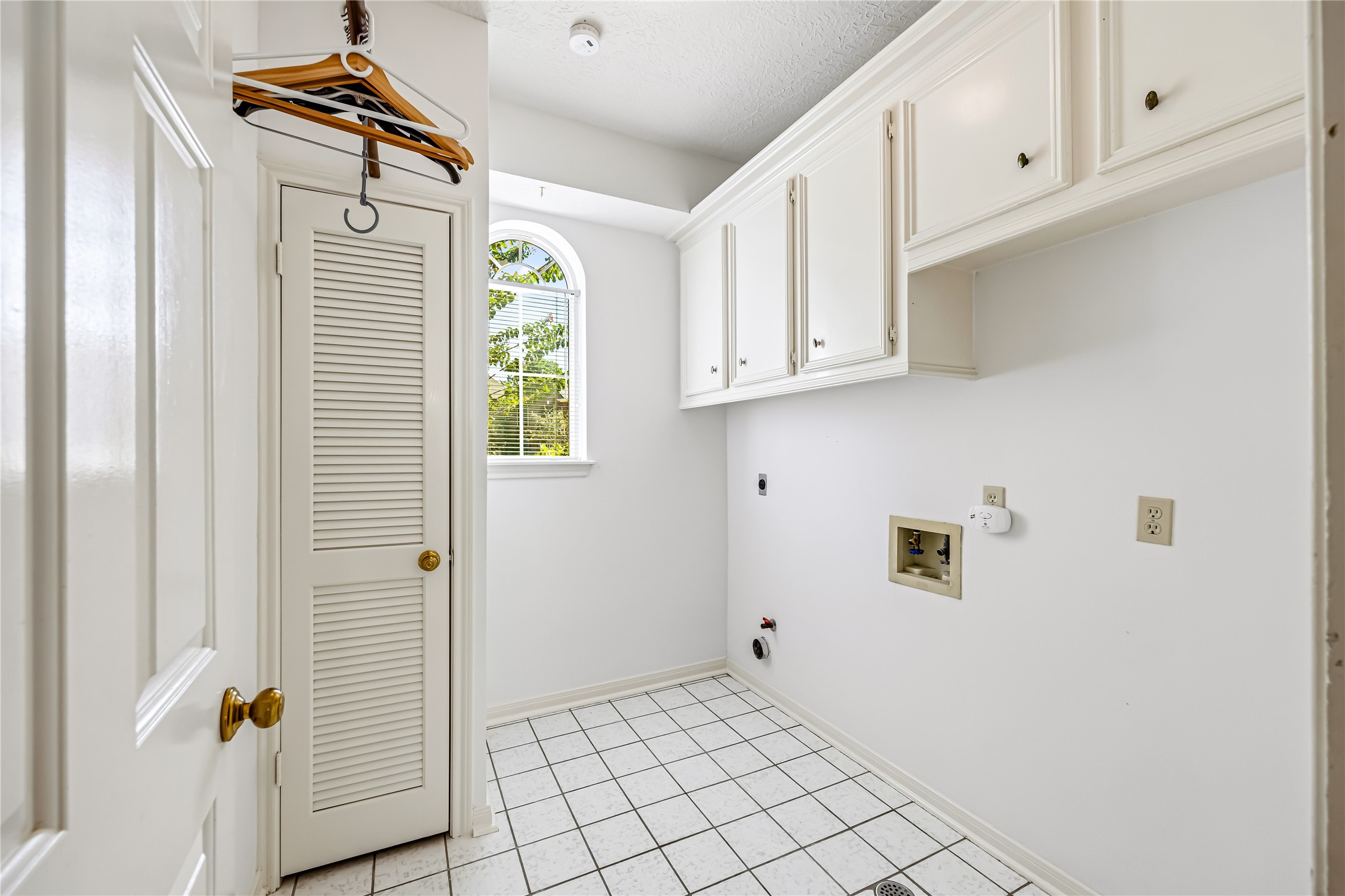 8030 Downington Court Property Photo 18