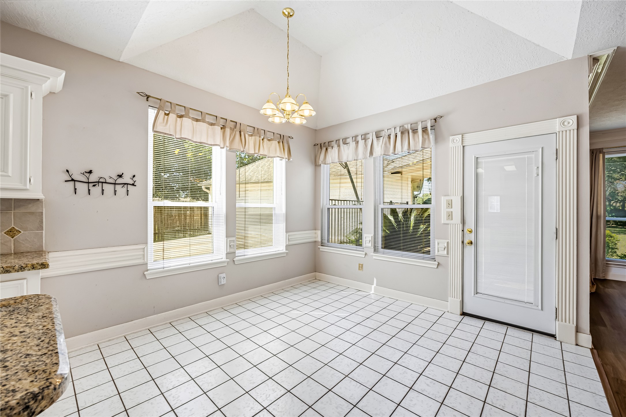 8030 Downington Court Property Photo 19